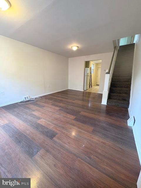 2422 S MARSHALL STREET