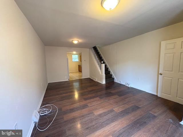 2422 S MARSHALL STREET