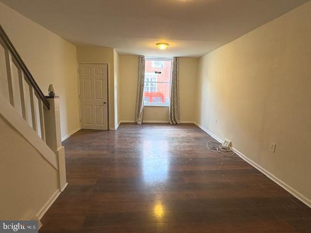 Photo of 2422 S Marshall Street, PHILADELPHIA, PA 19148 (MLS # PAPH2551686)