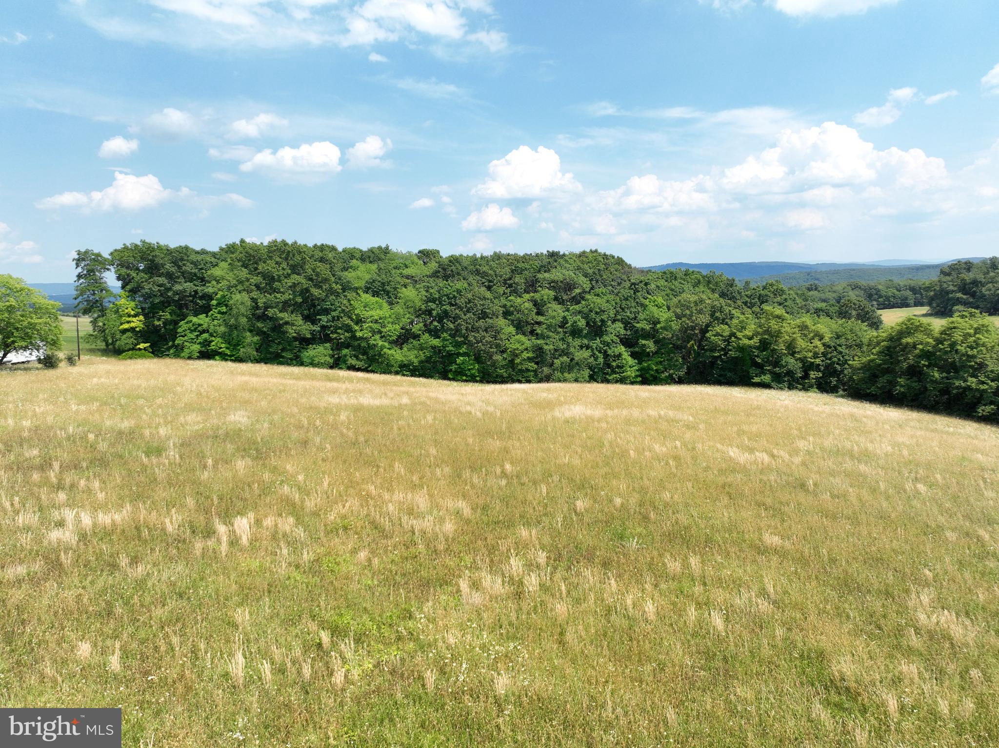 NONE AVAILABLE - Land