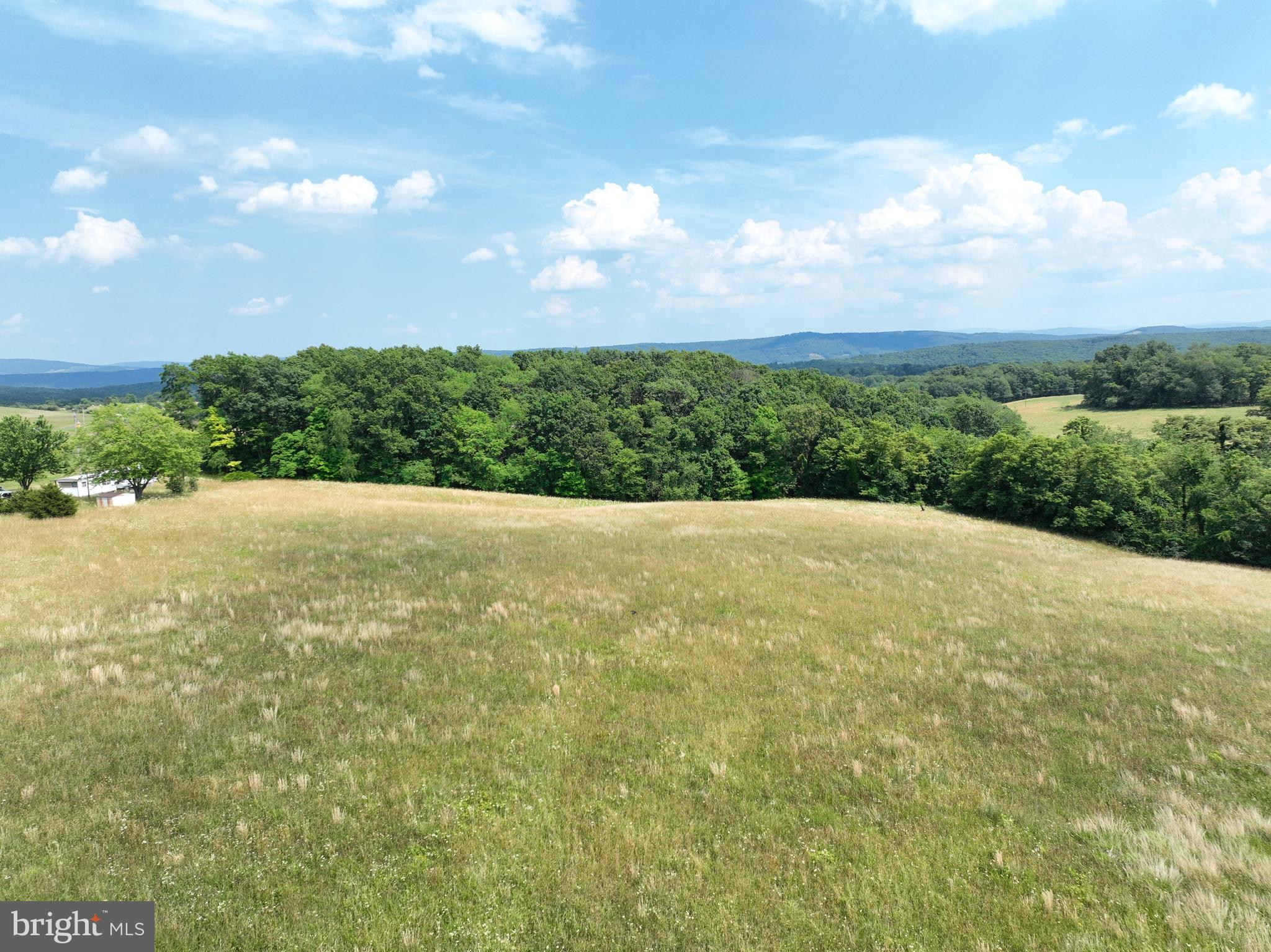 NONE AVAILABLE - Land