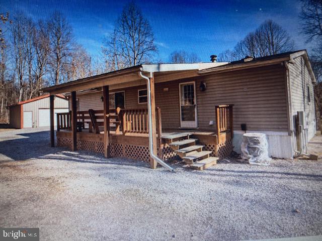 7223 TURKEYSTOP LANE