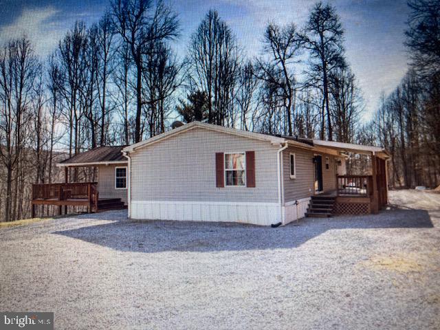 7223 TURKEYSTOP LANE