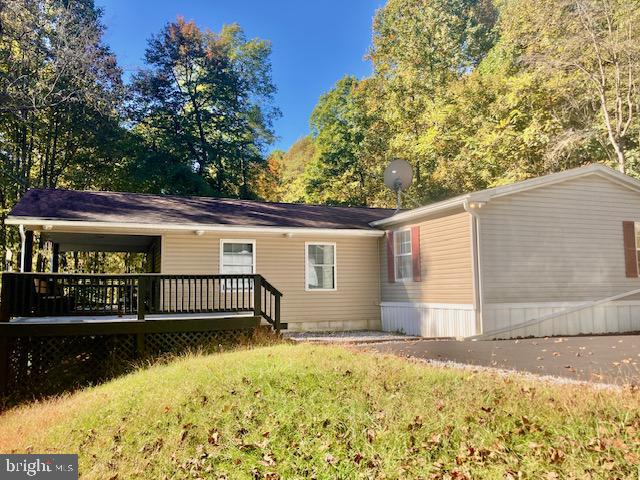 7223 TURKEYSTOP LANE