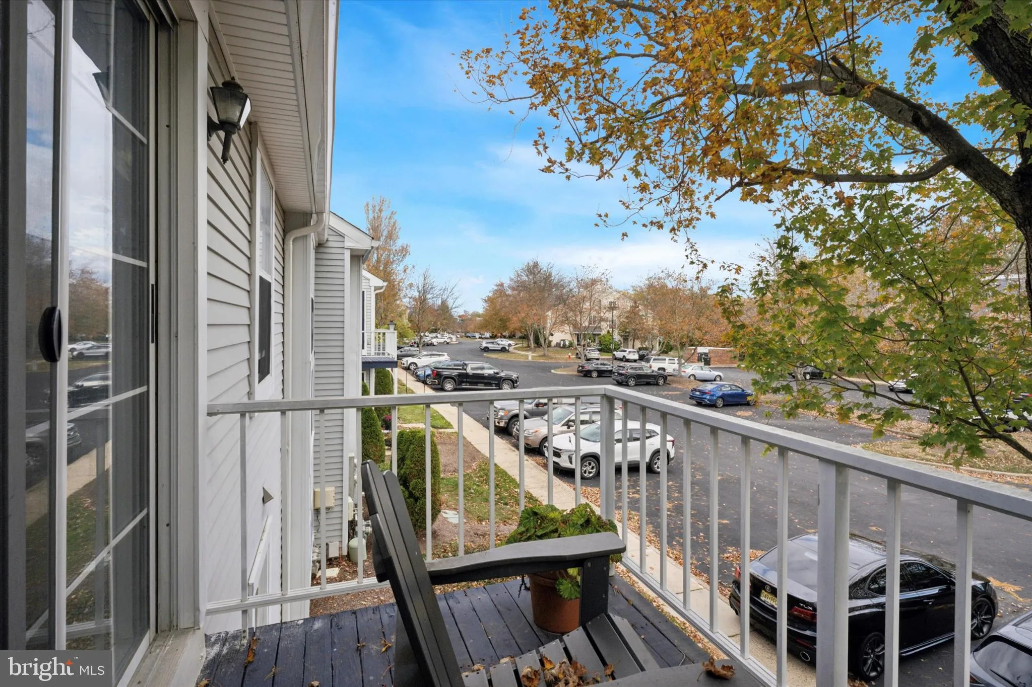 Newtown, Pennsylvania 18940, United States, 2 Bedrooms Bedrooms, ,1 BathroomBathrooms,Residential,Active,233002