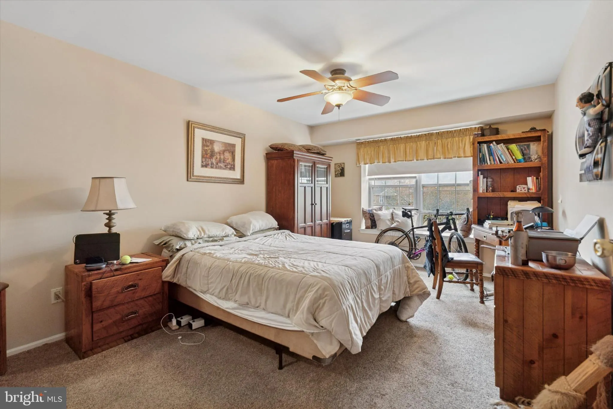 Newtown, Pennsylvania 18940, United States, 2 Bedrooms Bedrooms, ,1 BathroomBathrooms,Residential,Active,233002