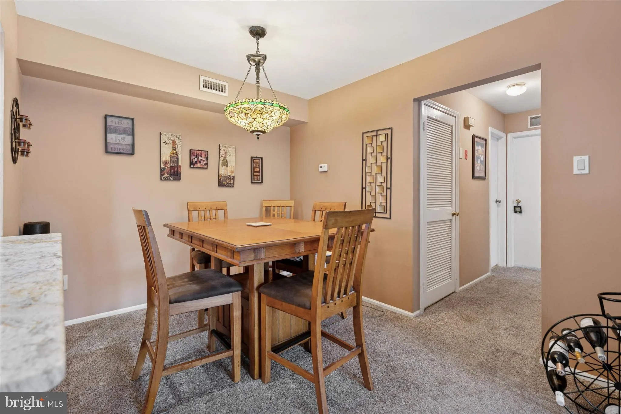 Newtown, Pennsylvania 18940, United States, 2 Bedrooms Bedrooms, ,1 BathroomBathrooms,Residential,Active,233002