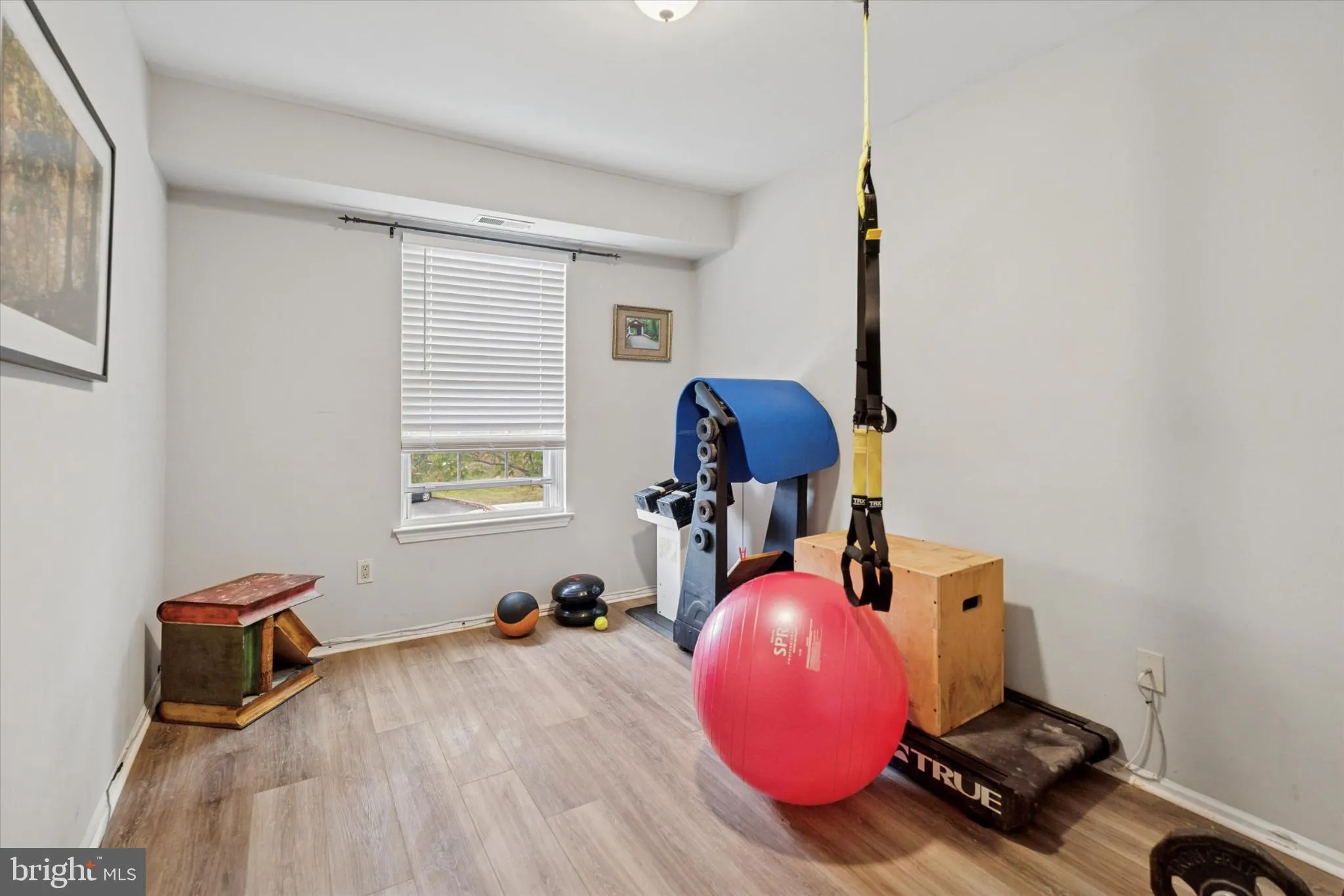 Newtown, Pennsylvania 18940, United States, 2 Bedrooms Bedrooms, ,1 BathroomBathrooms,Residential,Active,233002