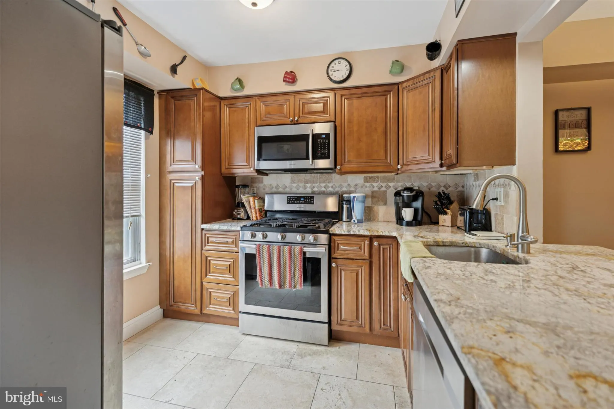 Newtown, Pennsylvania 18940, United States, 2 Bedrooms Bedrooms, ,1 BathroomBathrooms,Residential,Active,233002