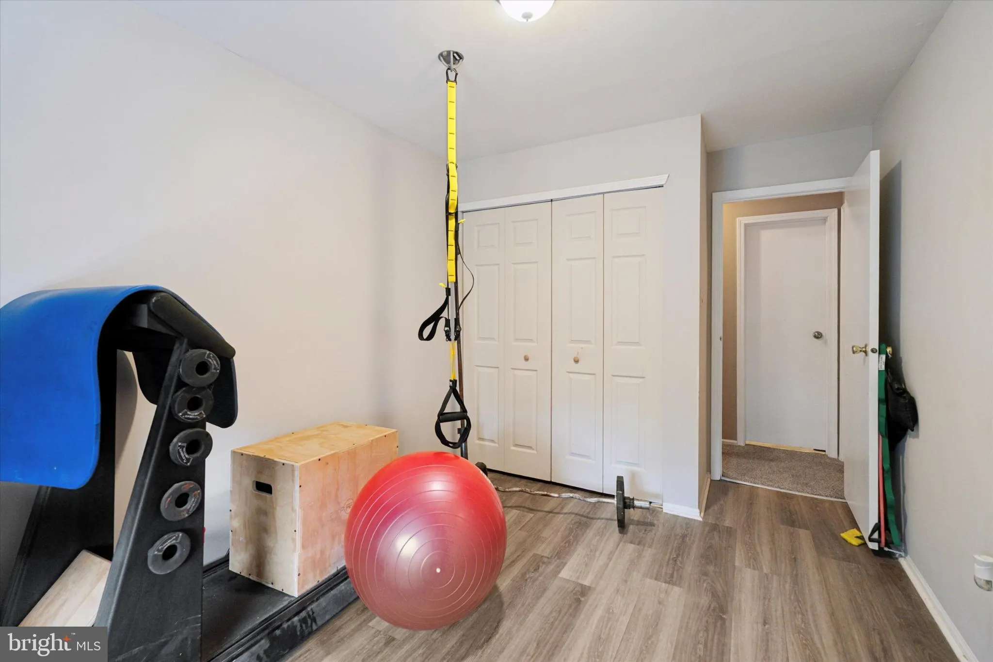 Newtown, Pennsylvania 18940, United States, 2 Bedrooms Bedrooms, ,1 BathroomBathrooms,Residential,Active,233002