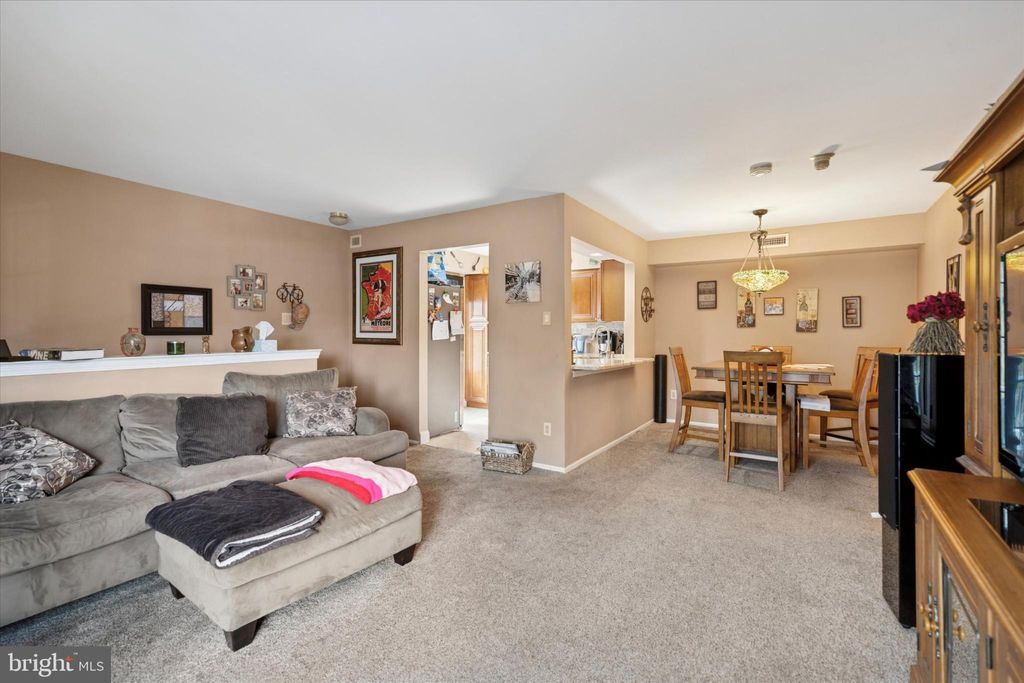 Photo of 702 Society Place, NEWTOWN, PA 18940 (MLS # PABU2108164)