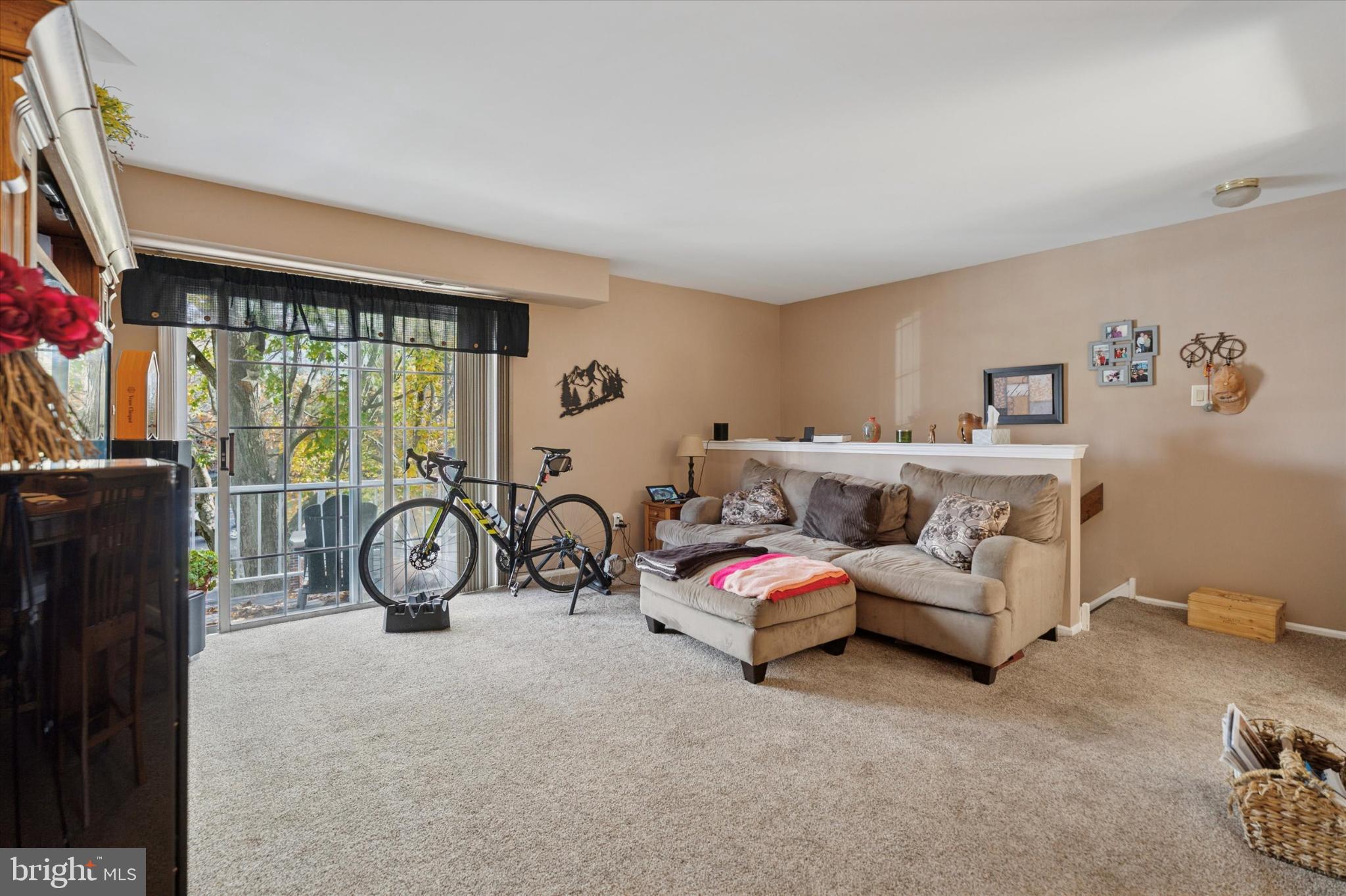 702 SOCIETY PLACE