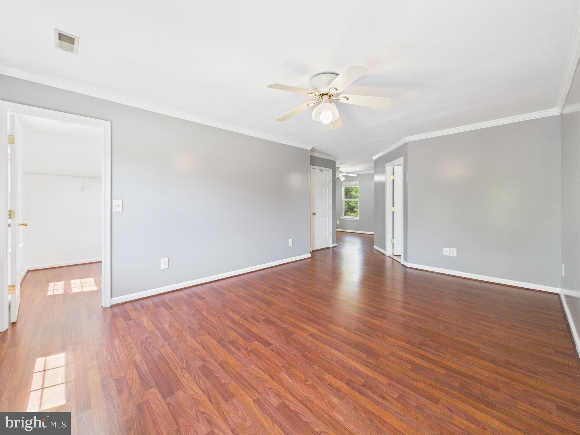 KINGSBROOKE - Residential