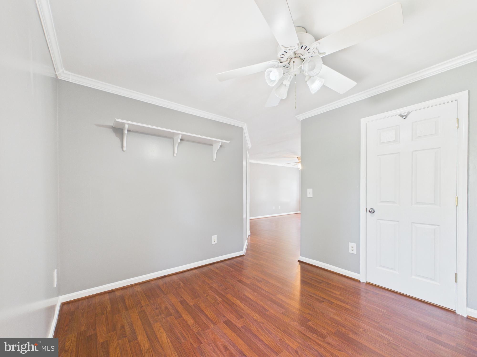 KINGSBROOKE - Residential
