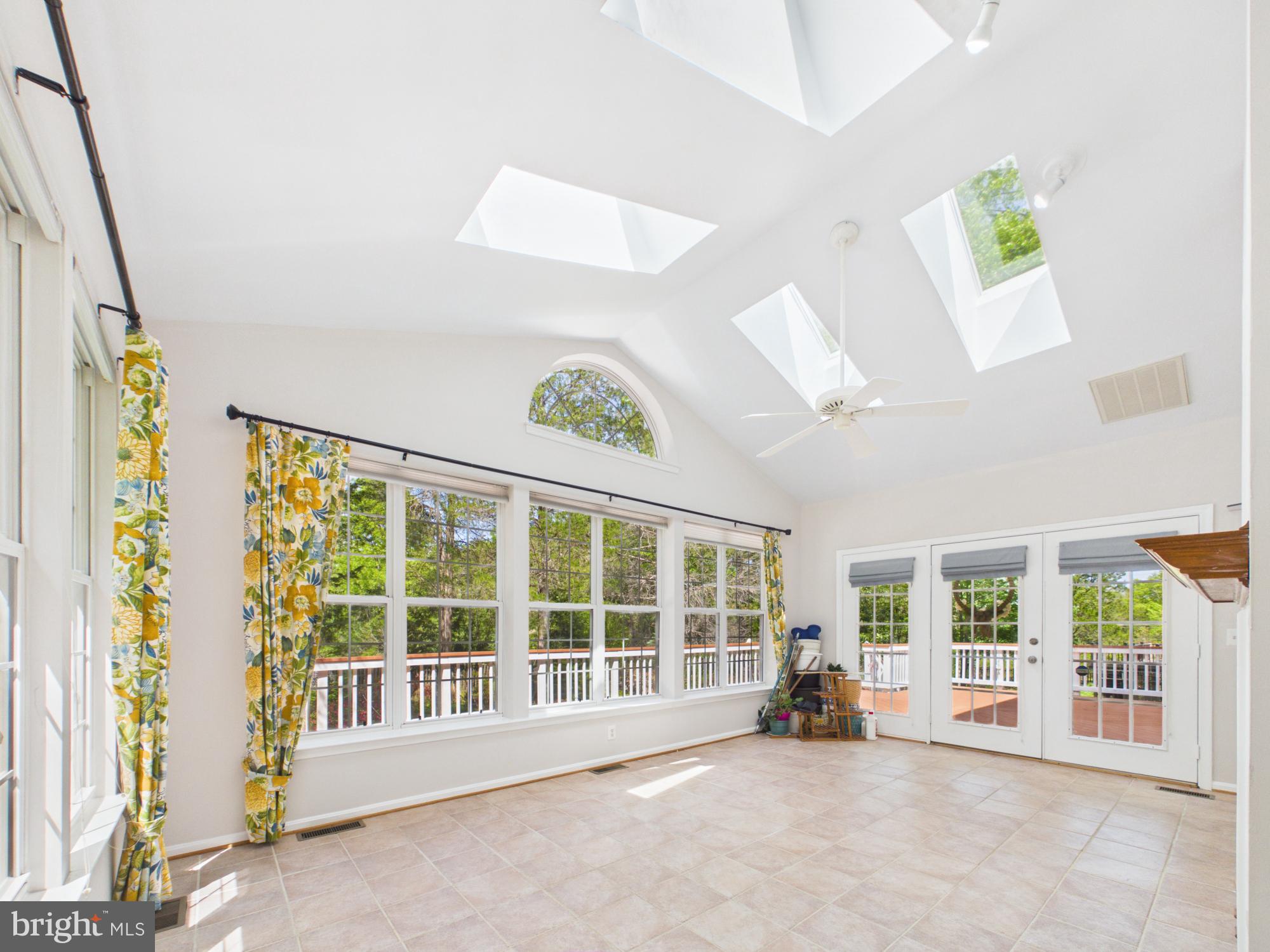 KINGSBROOKE - Residential