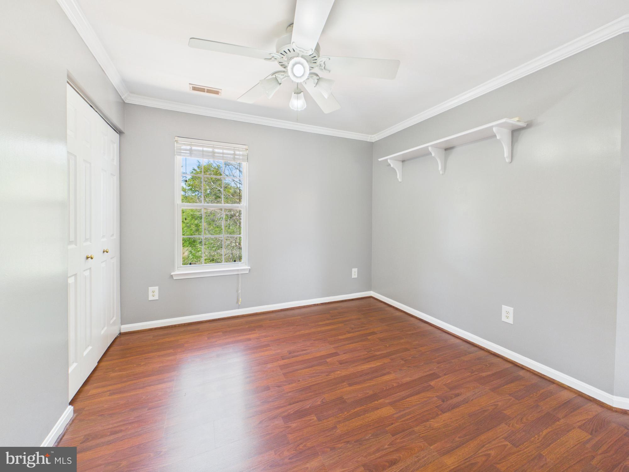 KINGSBROOKE - Residential