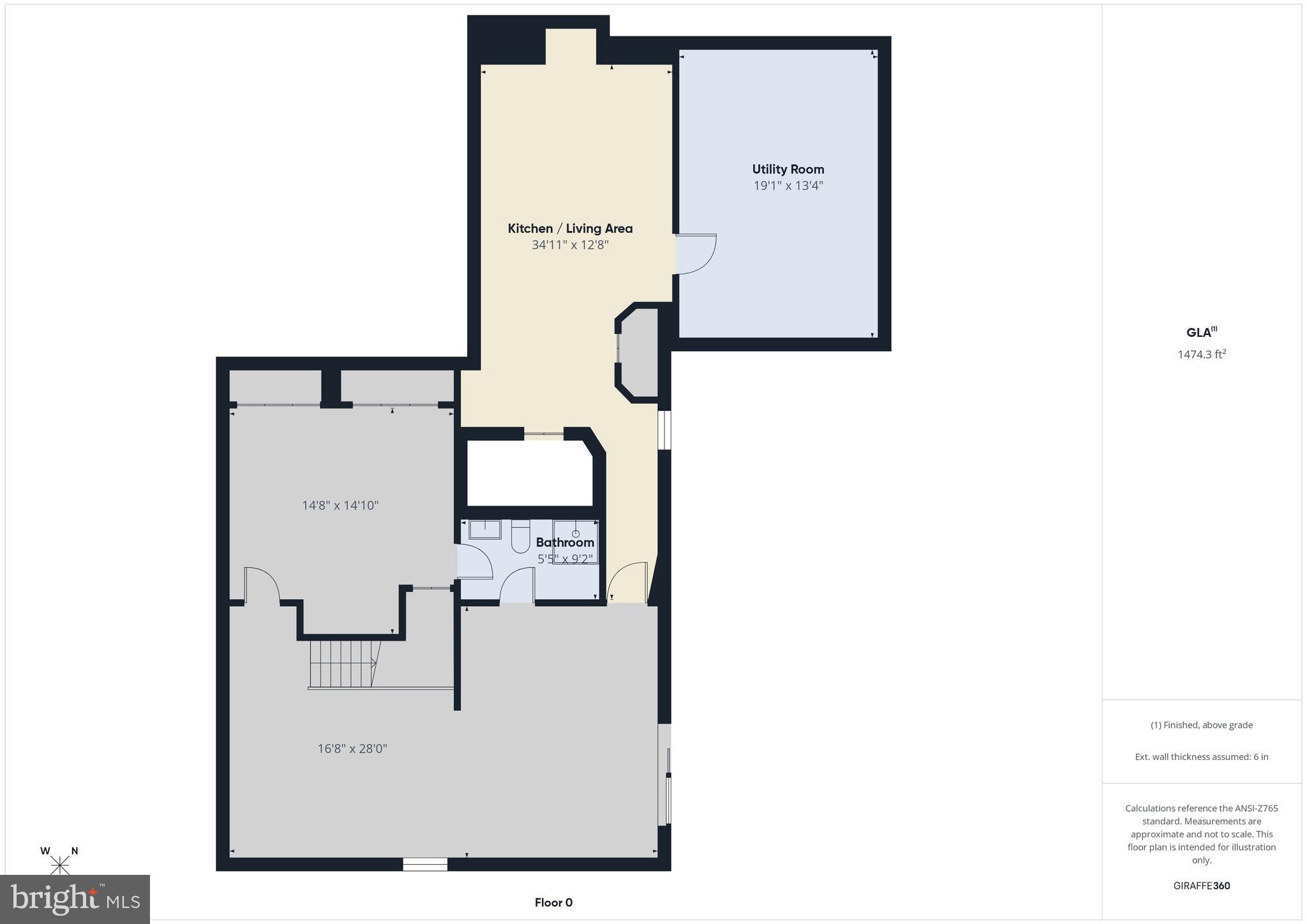 KINGSBROOKE - Residential