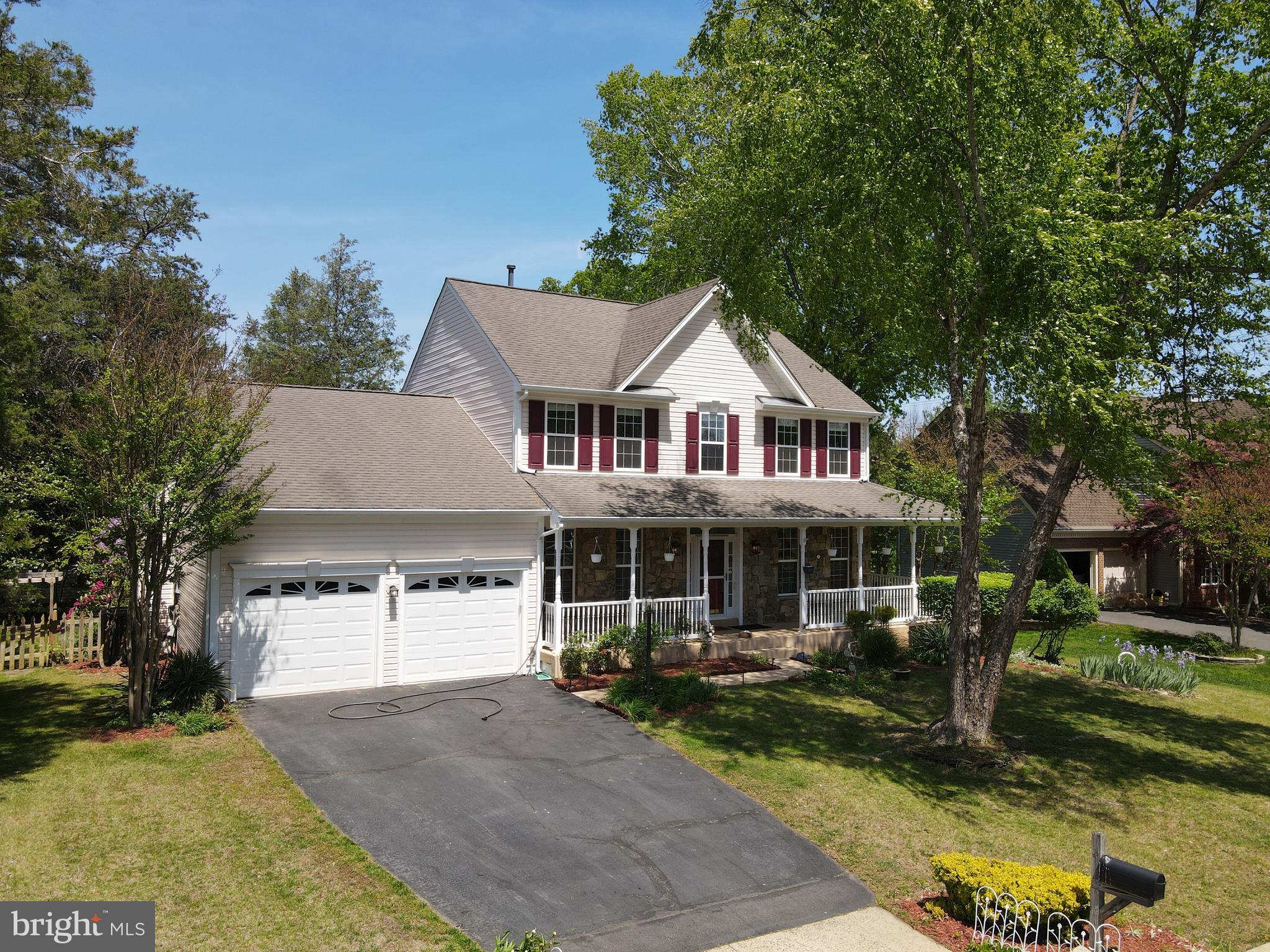 KINGSBROOKE - Residential