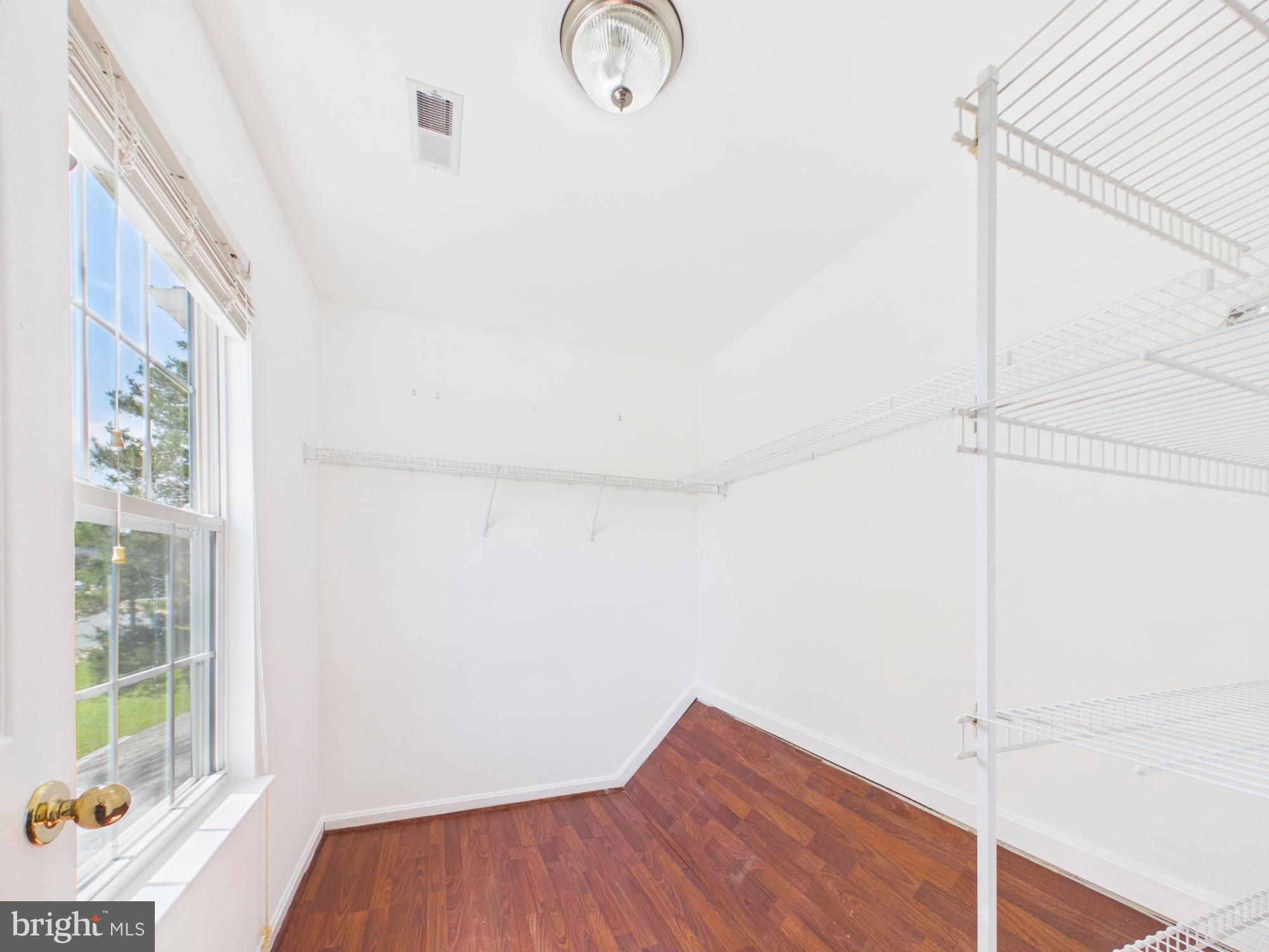 KINGSBROOKE - Residential