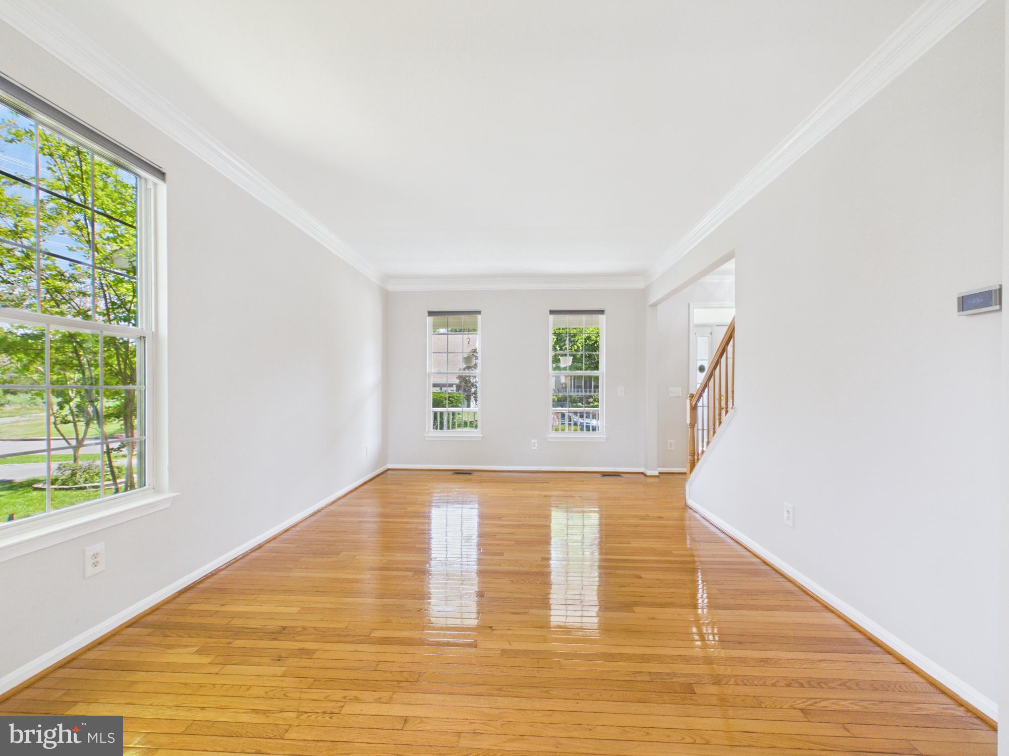 KINGSBROOKE - Residential