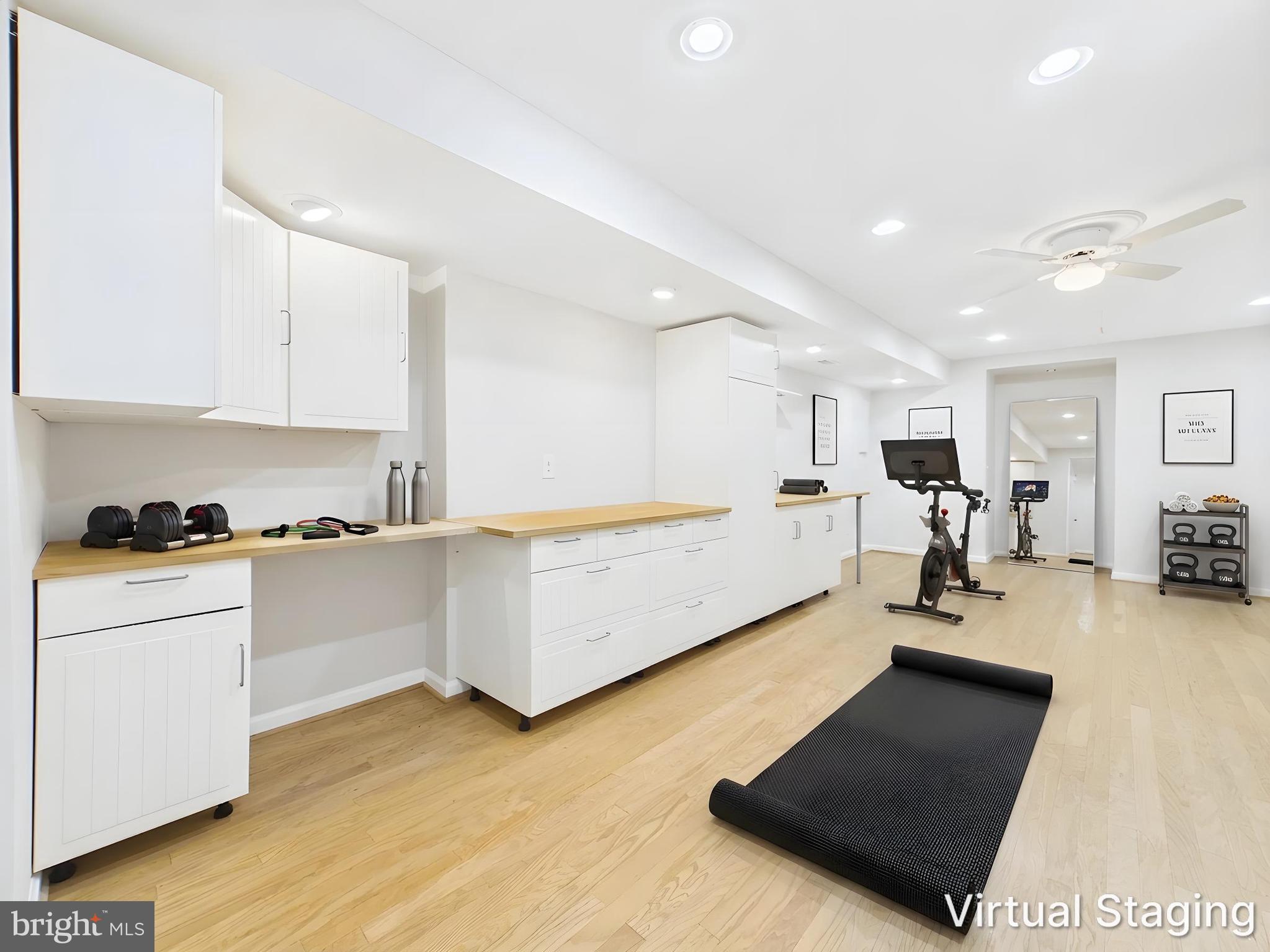KINGSBROOKE - Residential