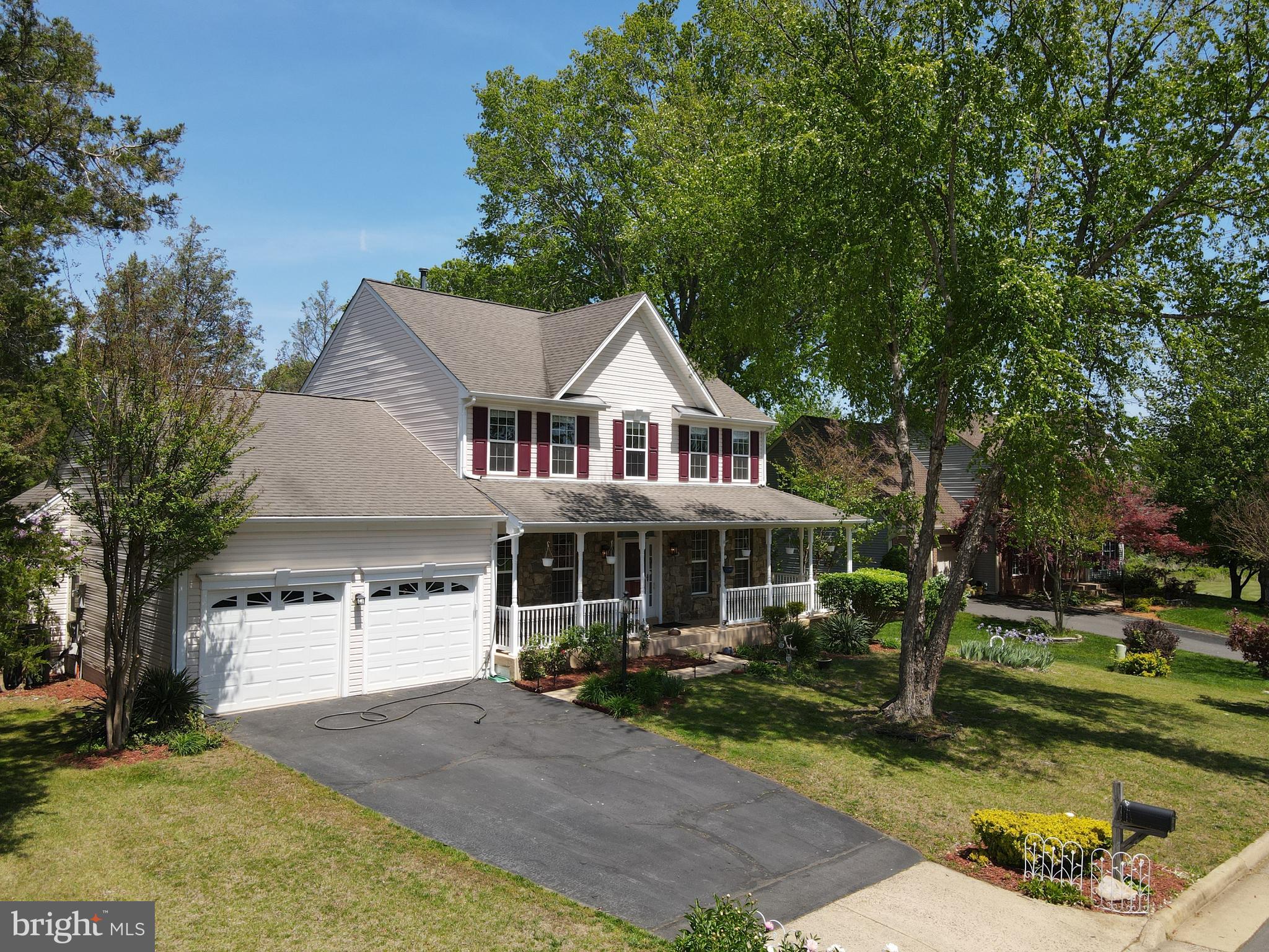 KINGSBROOKE - Residential