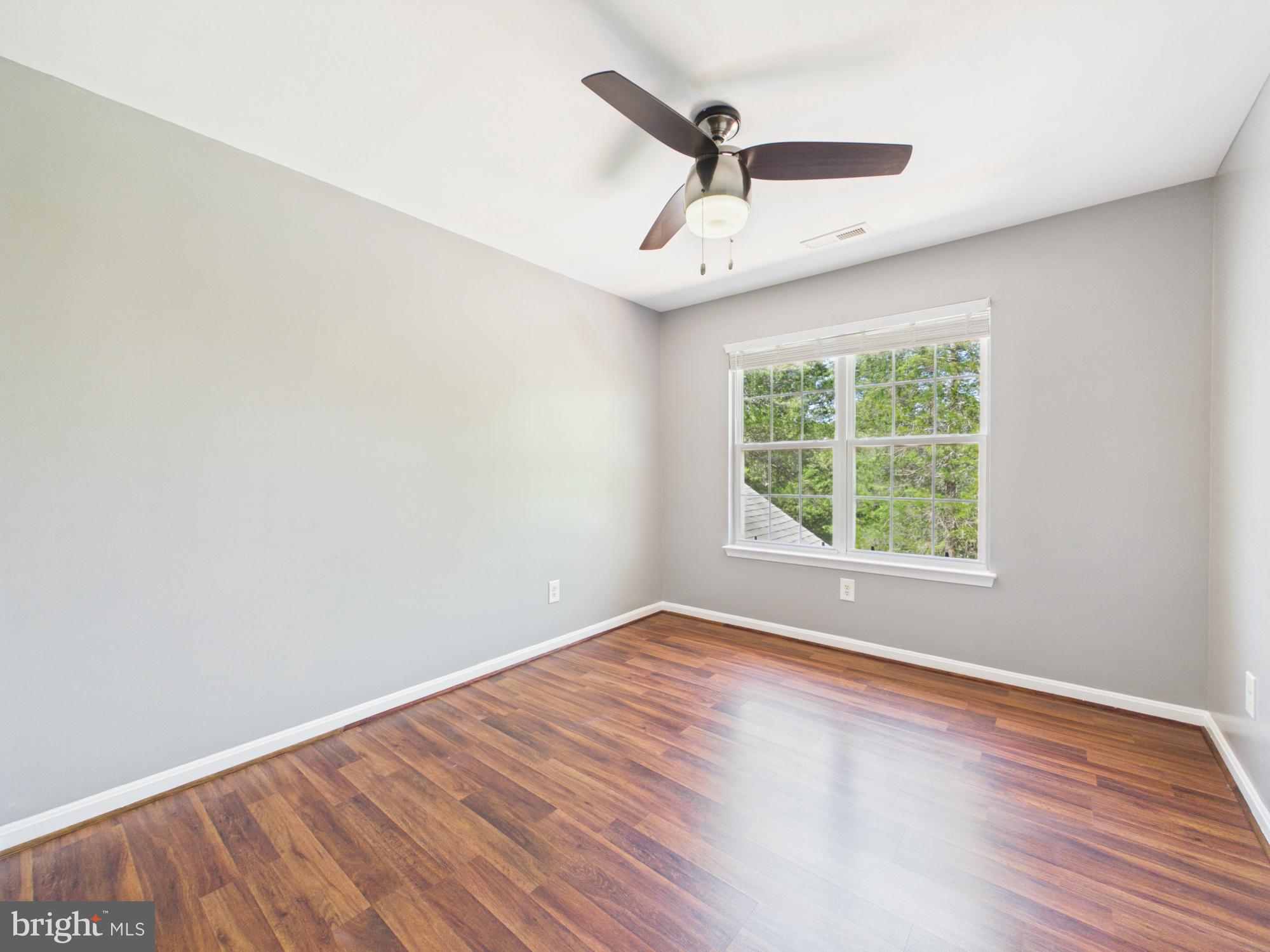 KINGSBROOKE - Residential