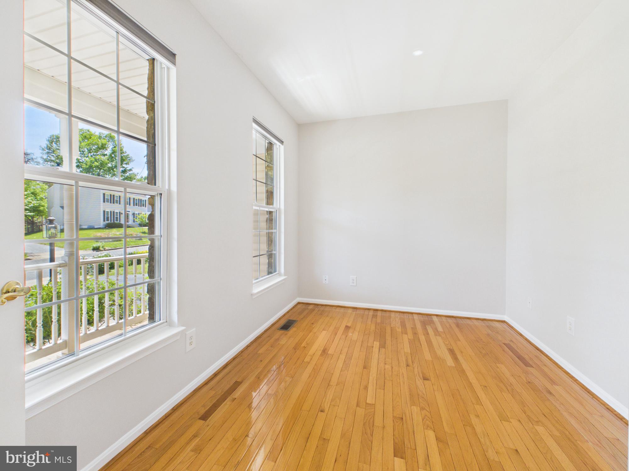 KINGSBROOKE - Residential