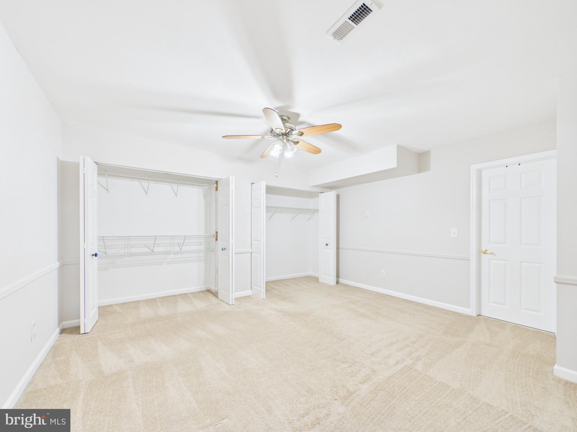 KINGSBROOKE - Residential