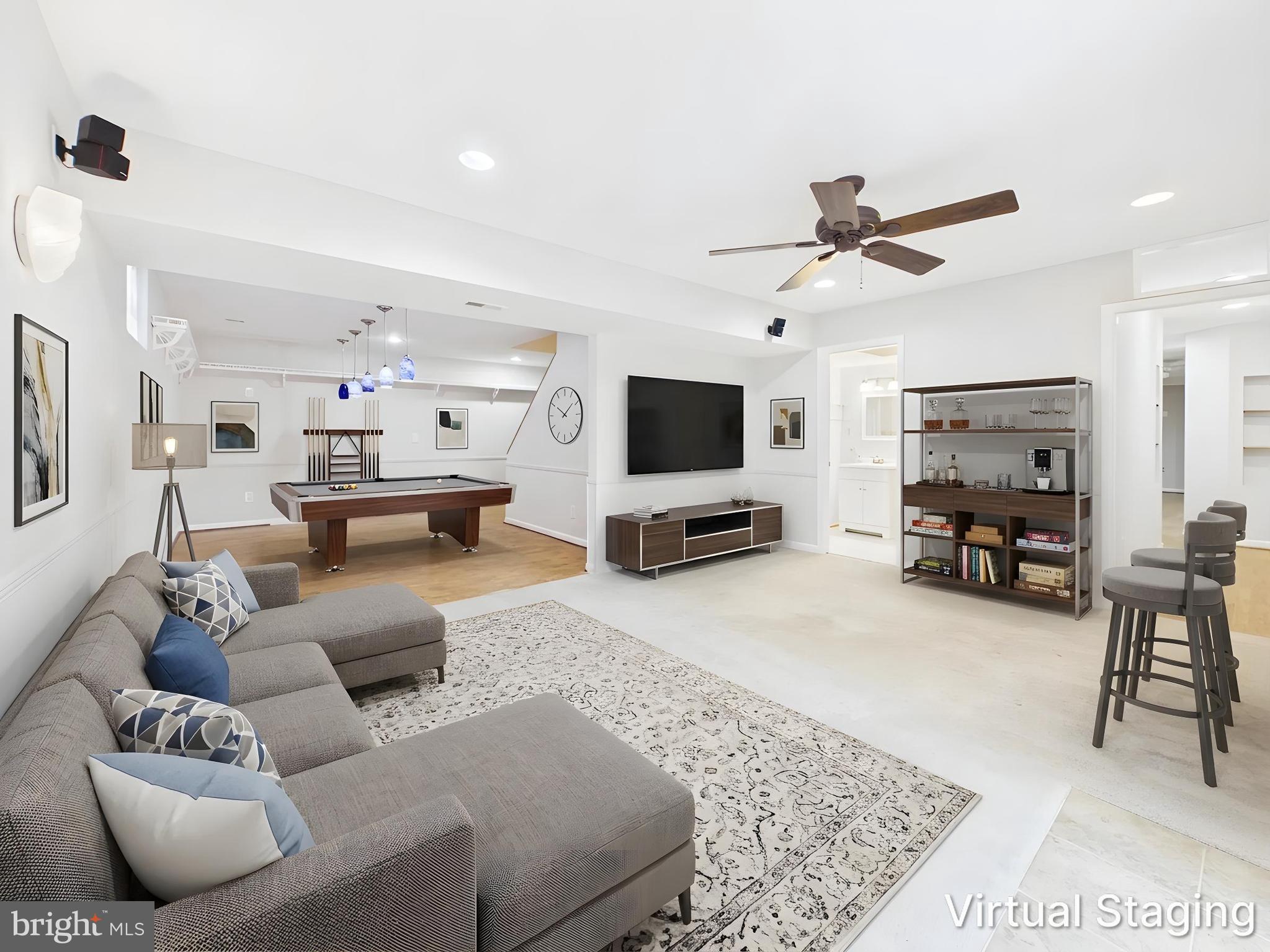 KINGSBROOKE - Residential