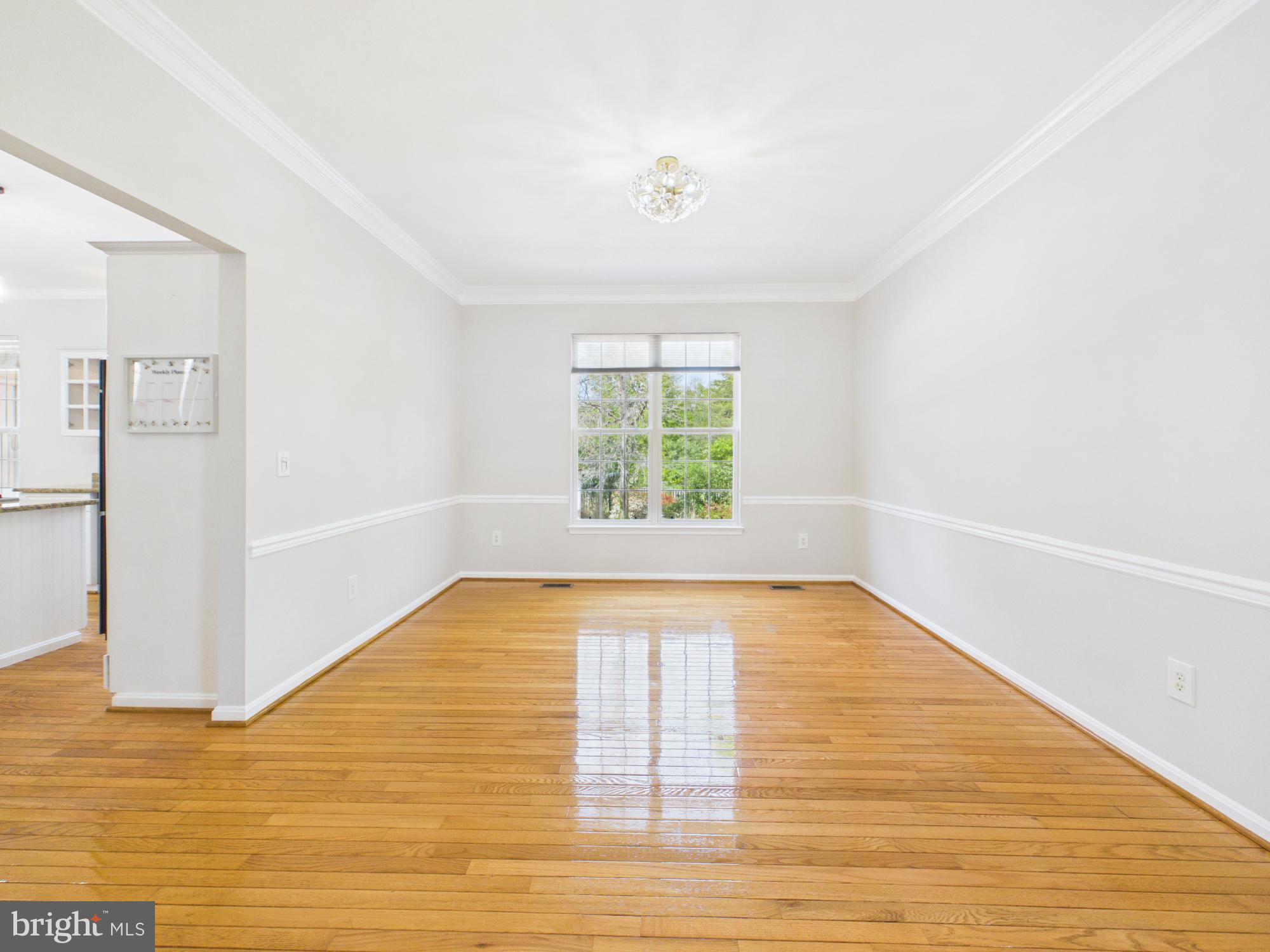 KINGSBROOKE - Residential