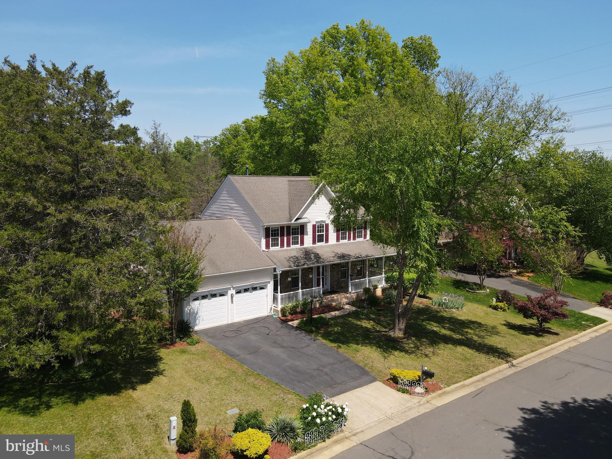 KINGSBROOKE - Residential