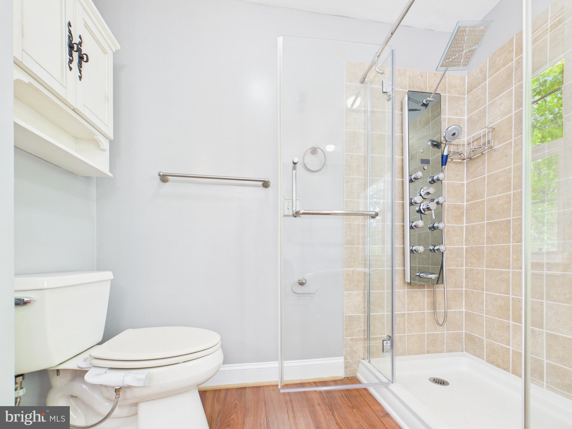 KINGSBROOKE - Residential