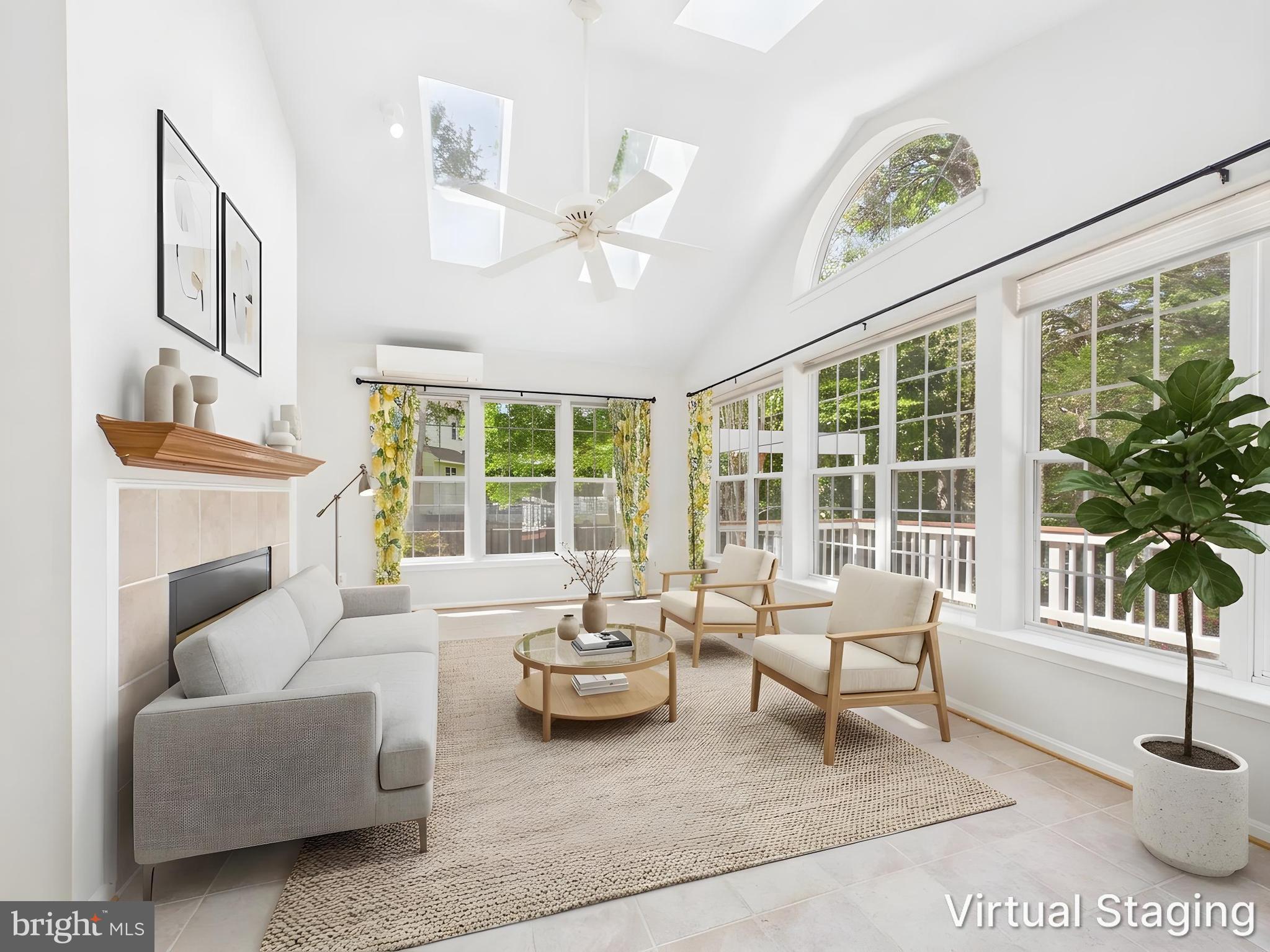 KINGSBROOKE - Residential