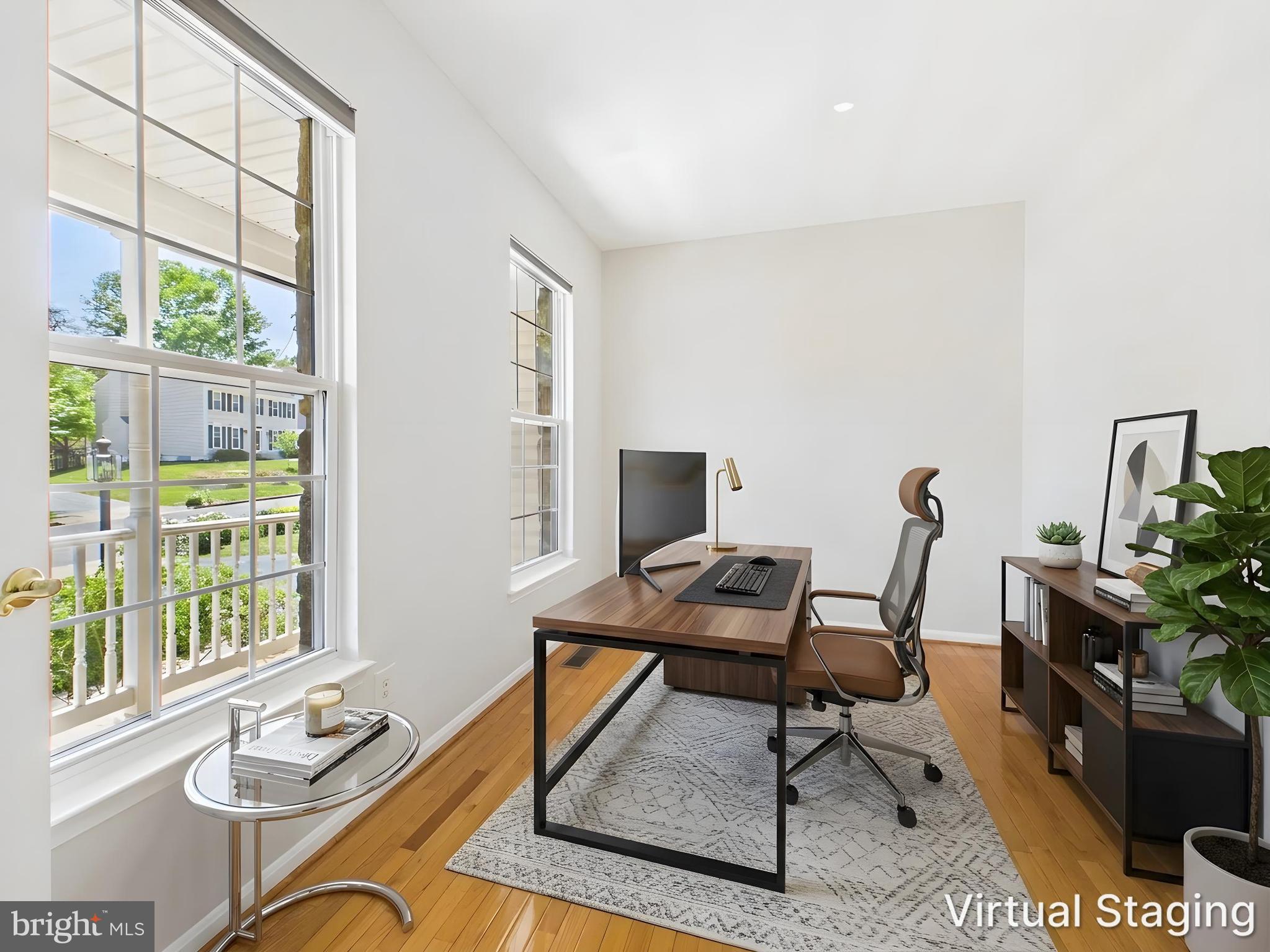 KINGSBROOKE - Residential