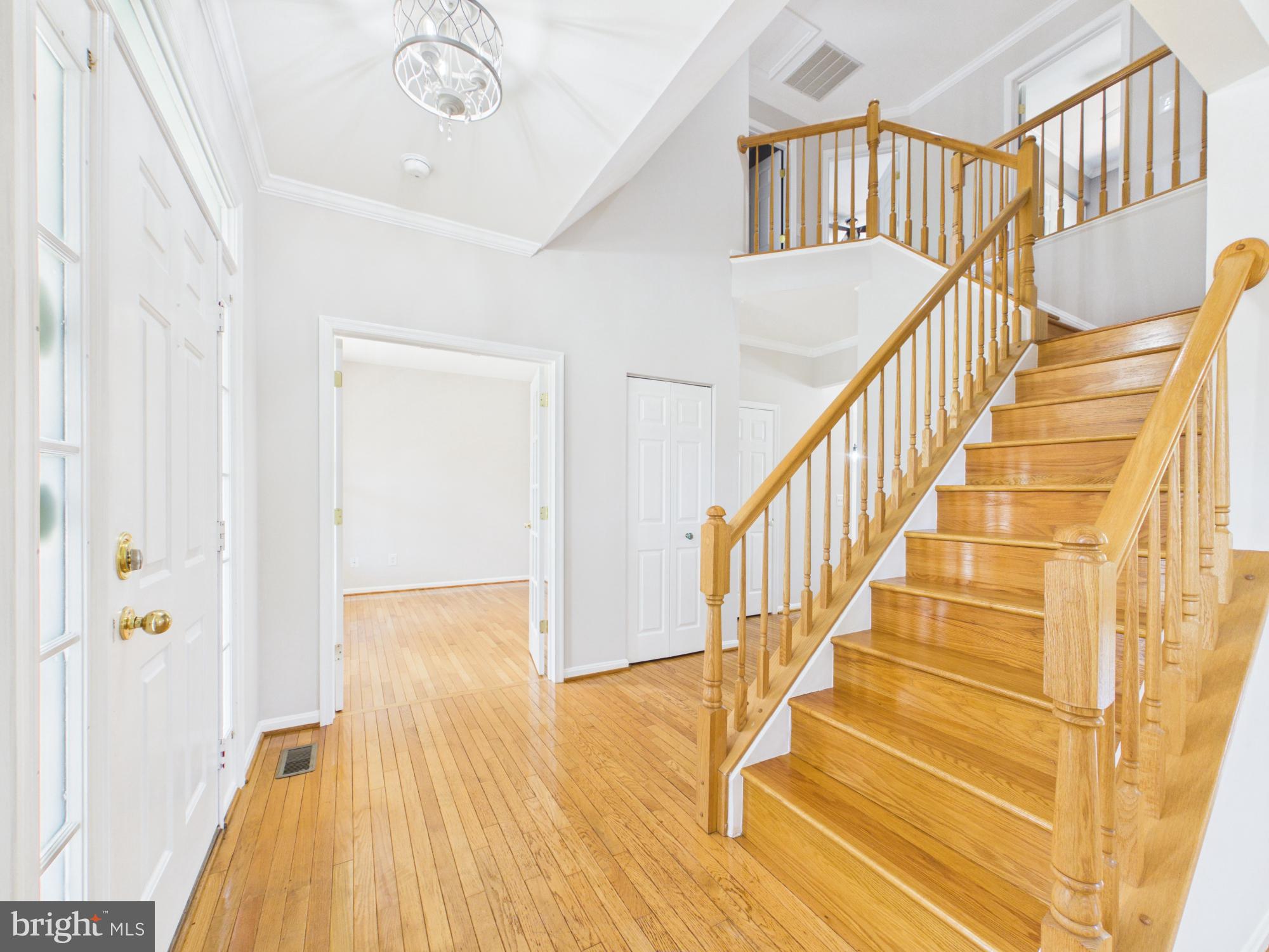KINGSBROOKE - Residential