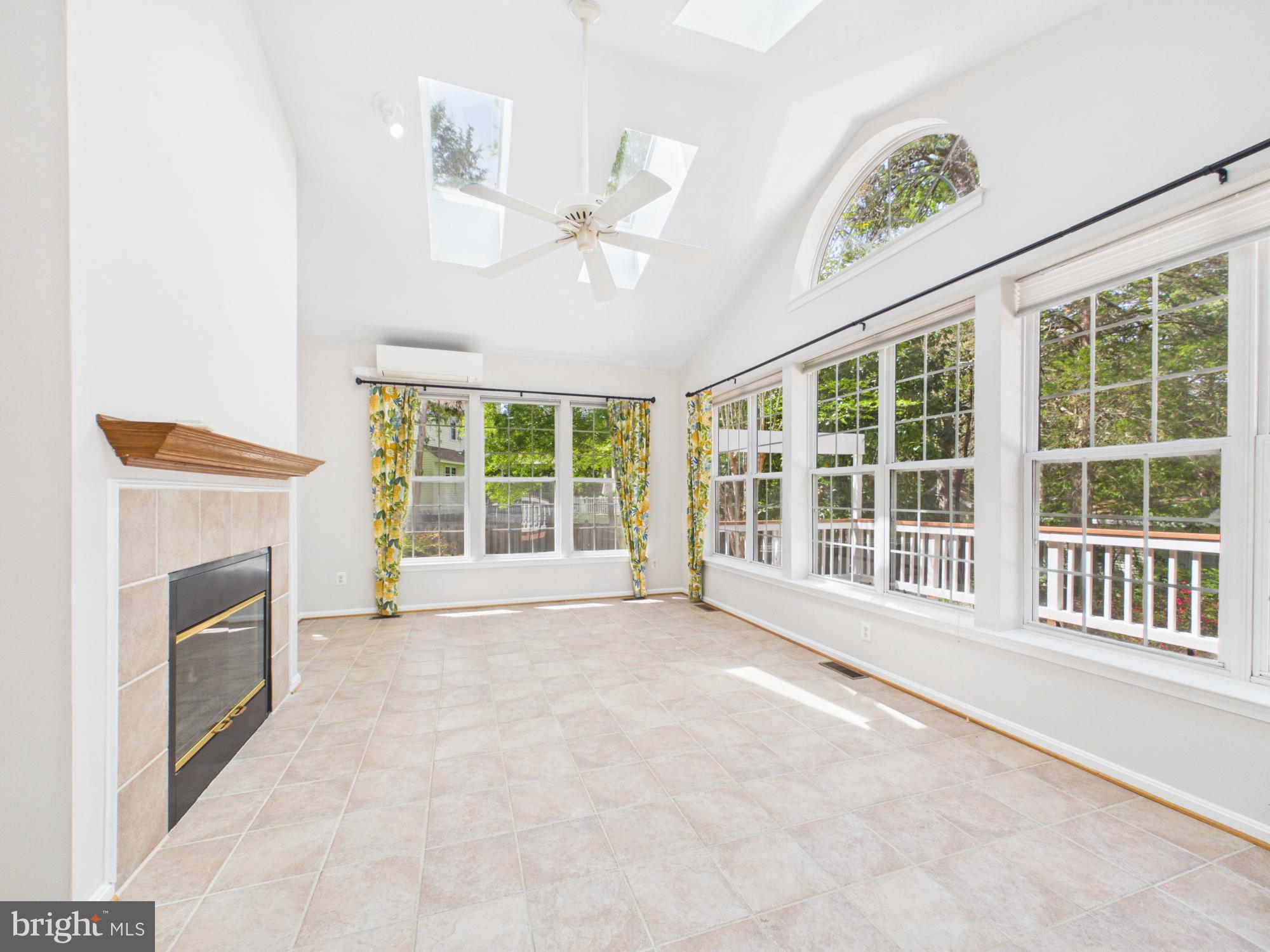 KINGSBROOKE - Residential