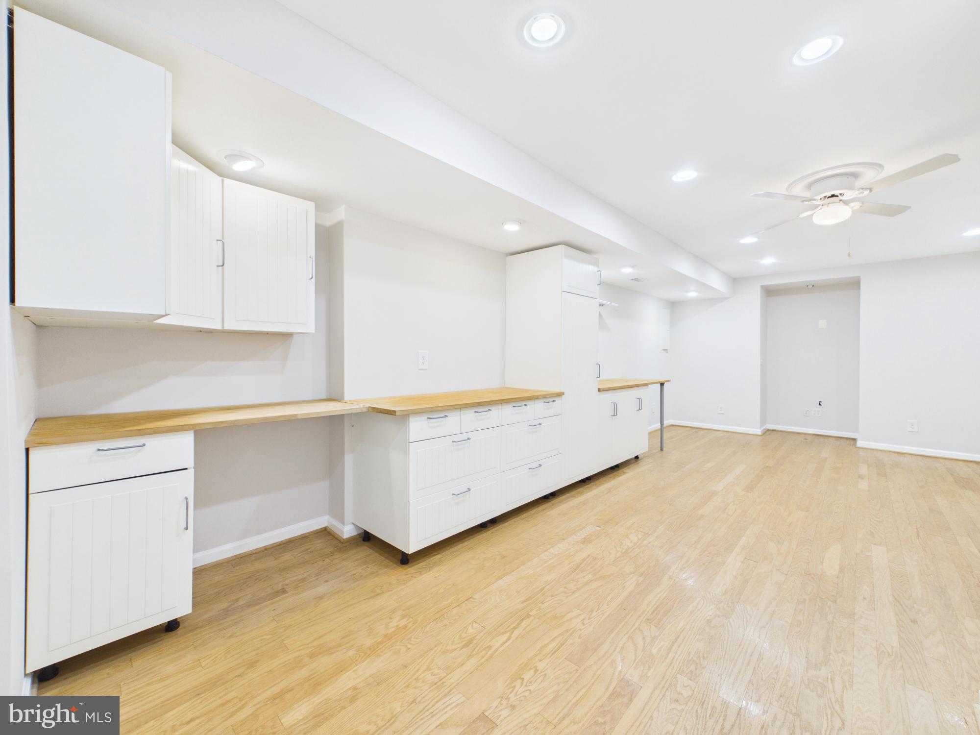 KINGSBROOKE - Residential