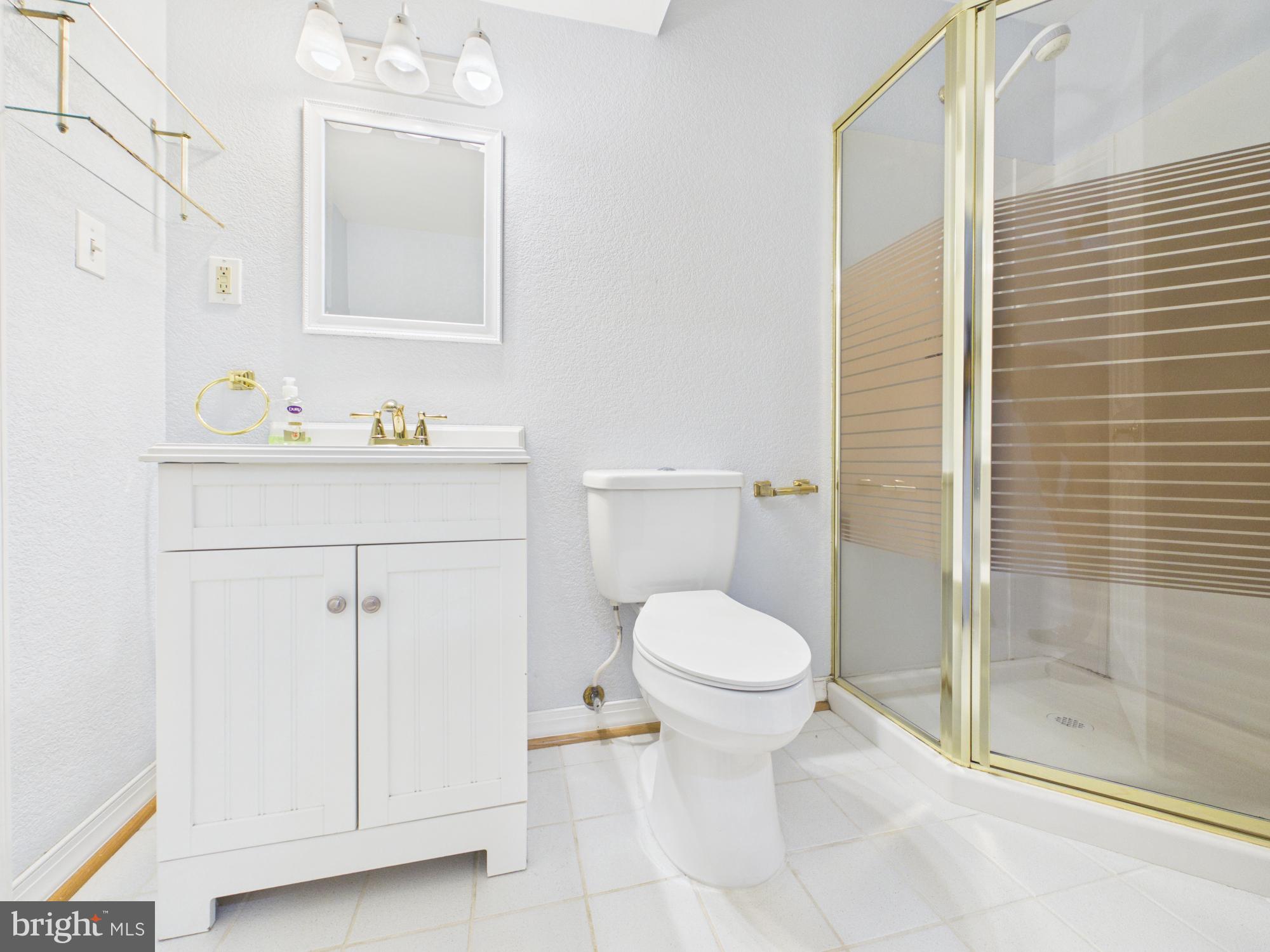 KINGSBROOKE - Residential