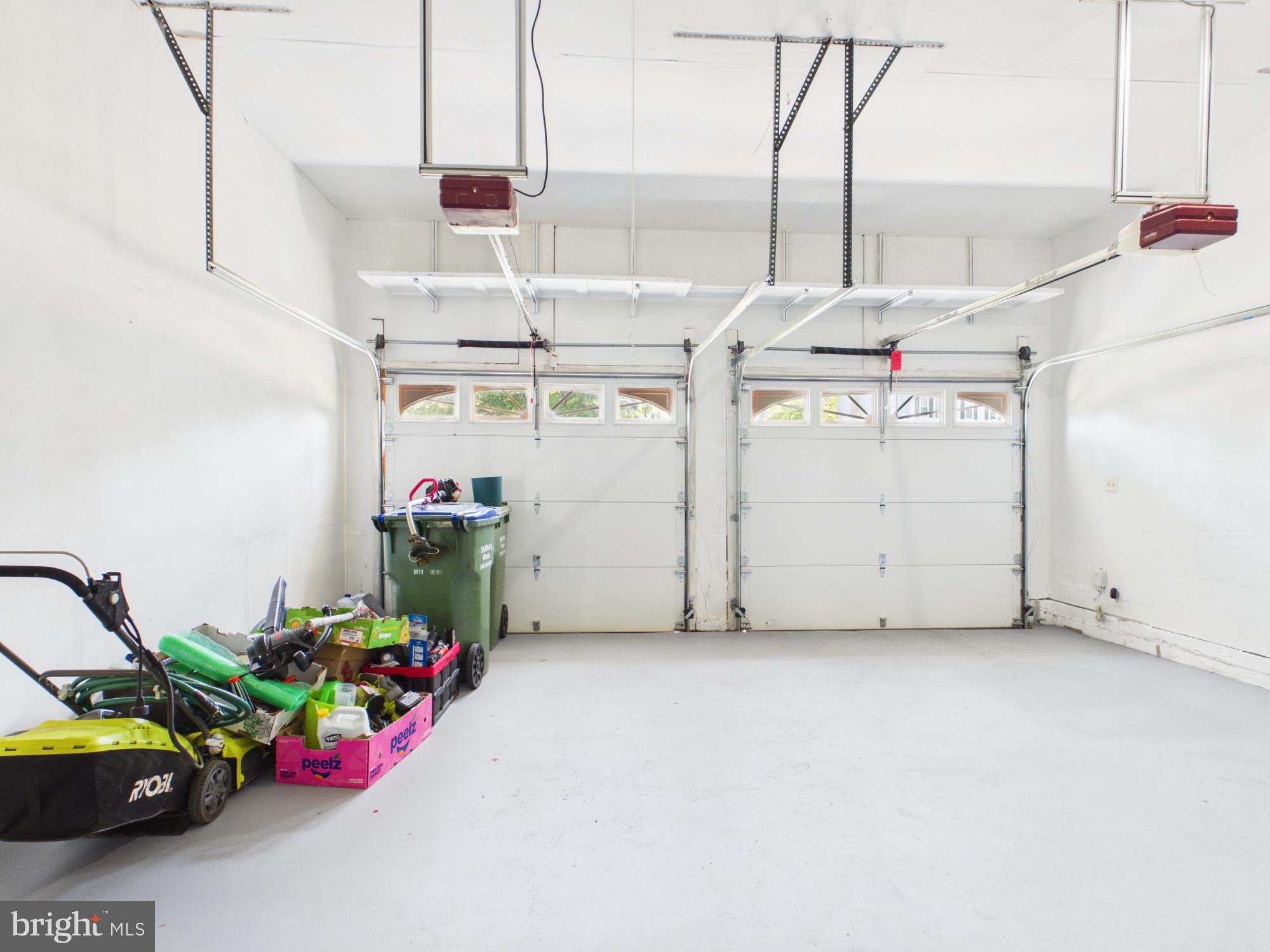 KINGSBROOKE - Residential