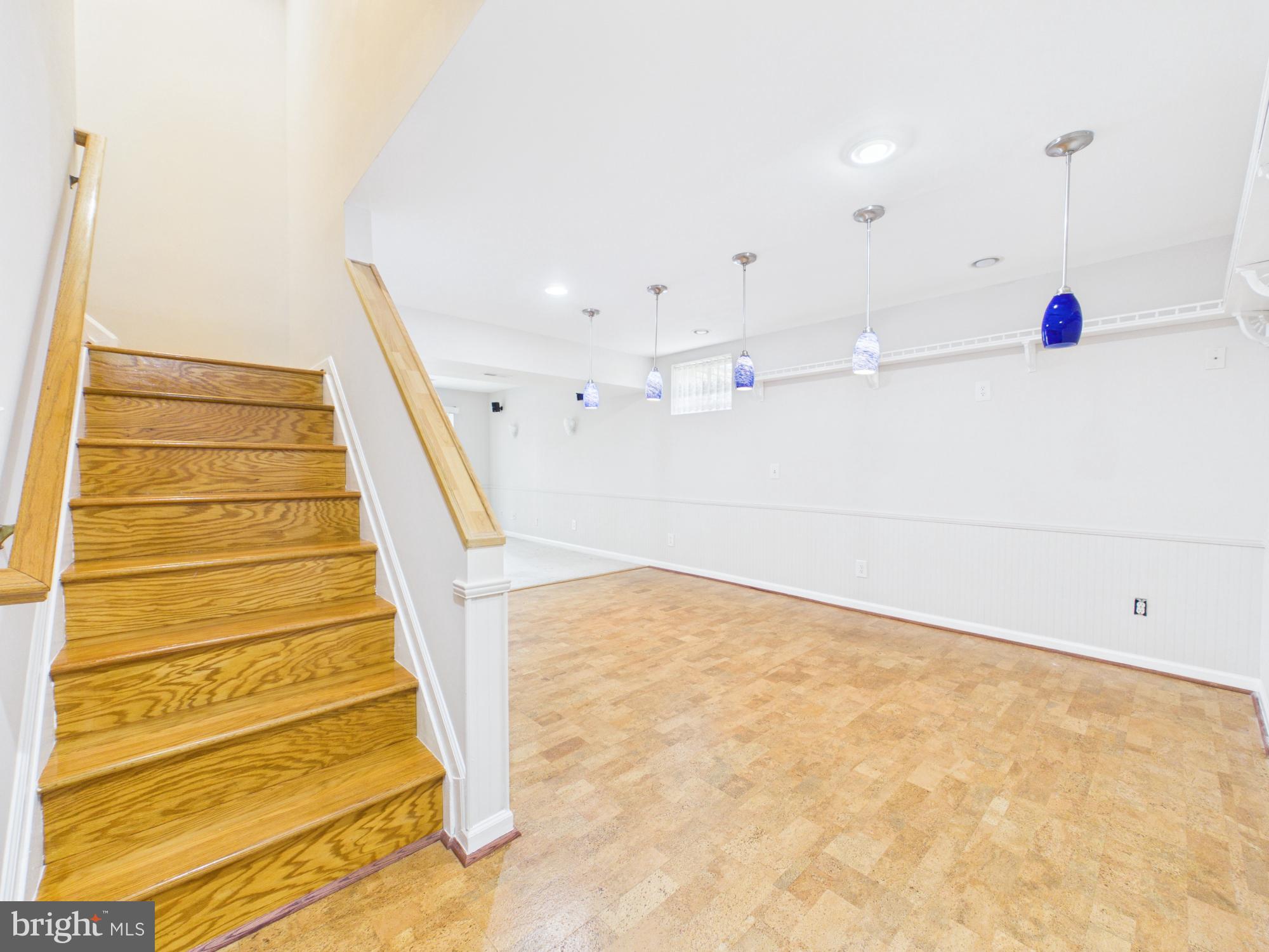 KINGSBROOKE - Residential