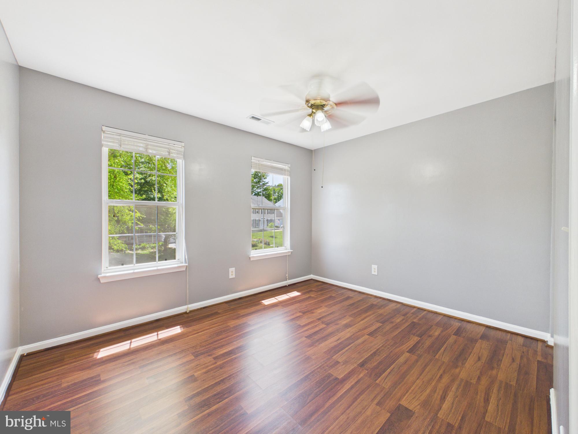 KINGSBROOKE - Residential