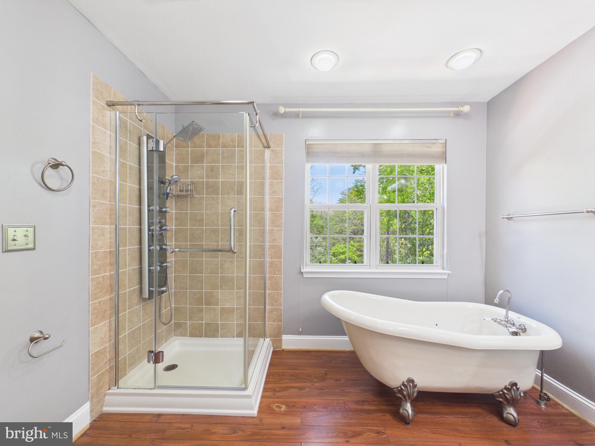 KINGSBROOKE - Residential