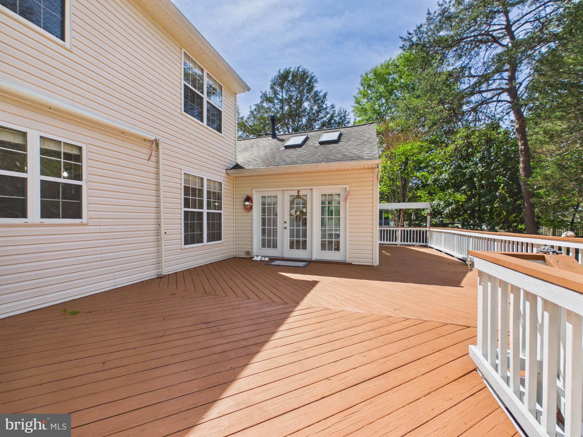 KINGSBROOKE - Residential