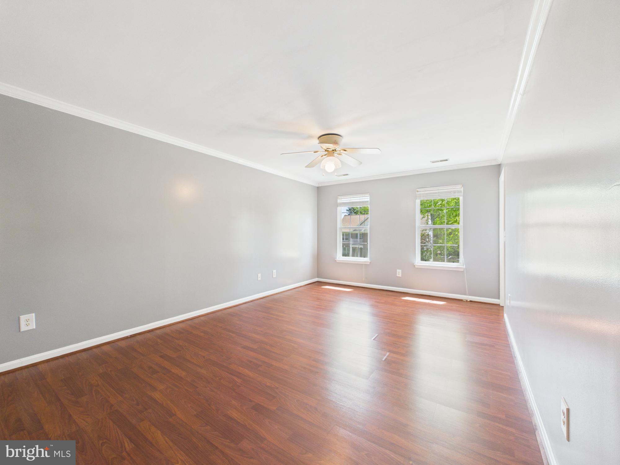 KINGSBROOKE - Residential