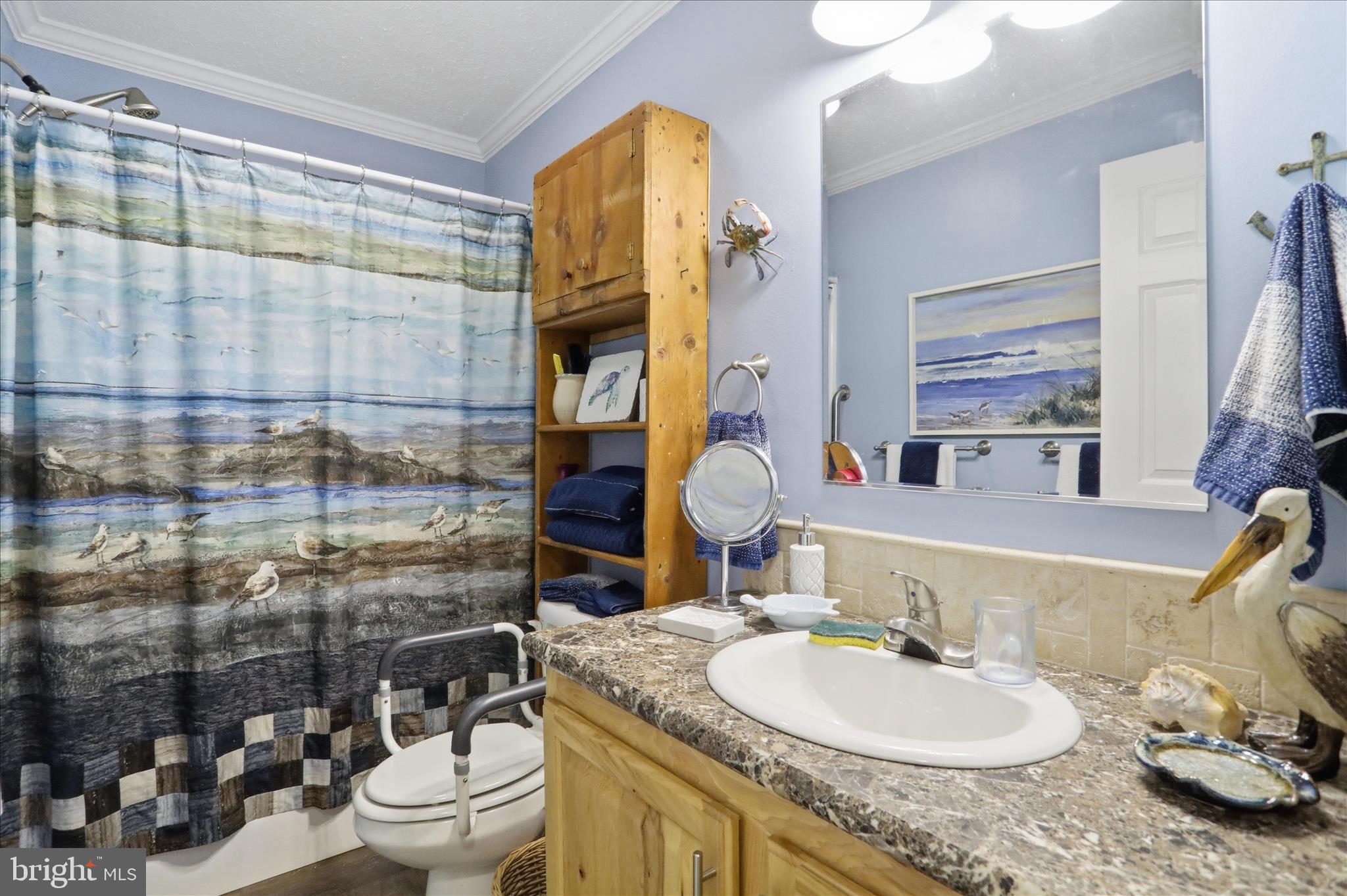 HEMLOCK ACRES - Residential