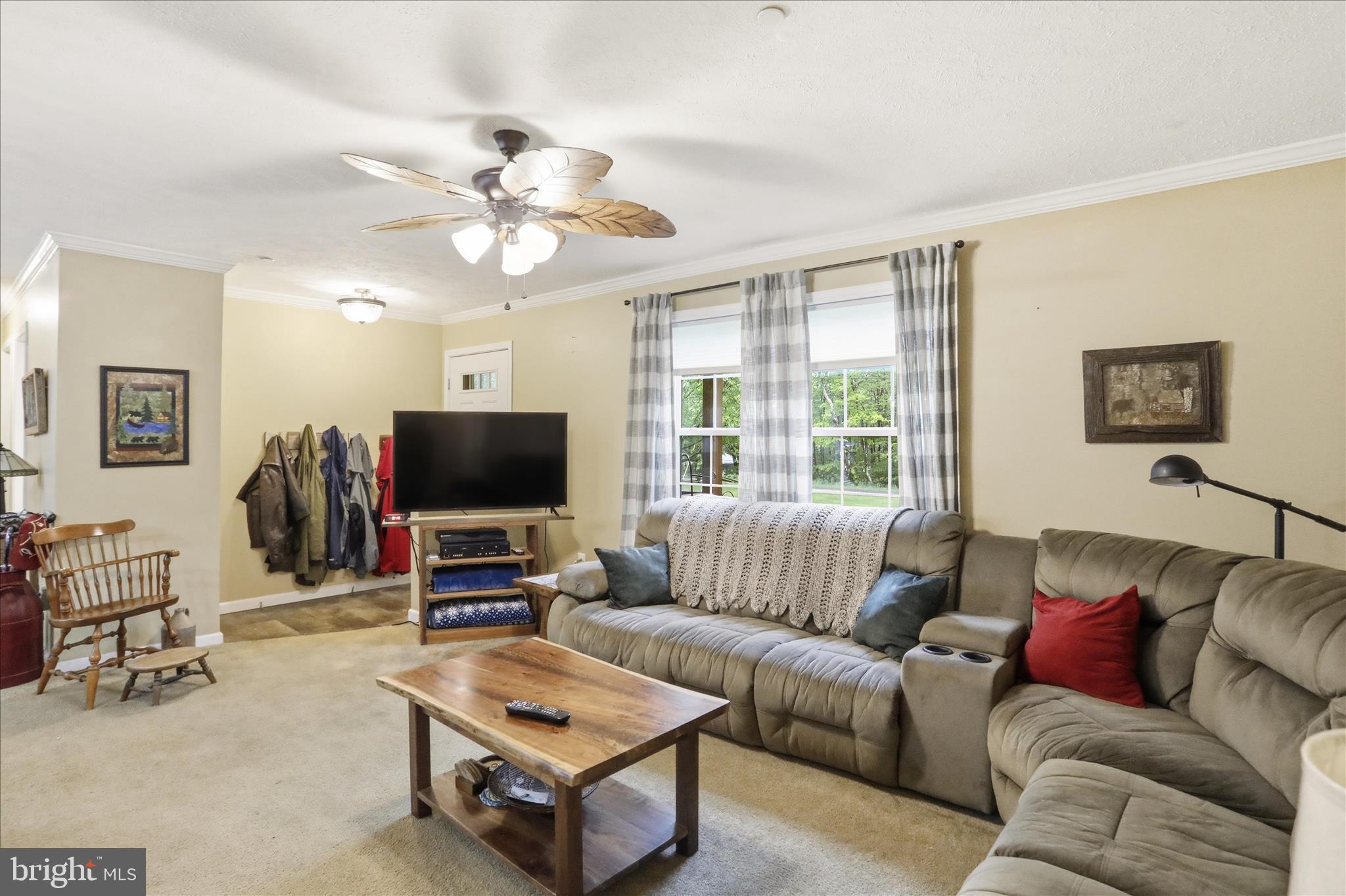 HEMLOCK ACRES - Residential