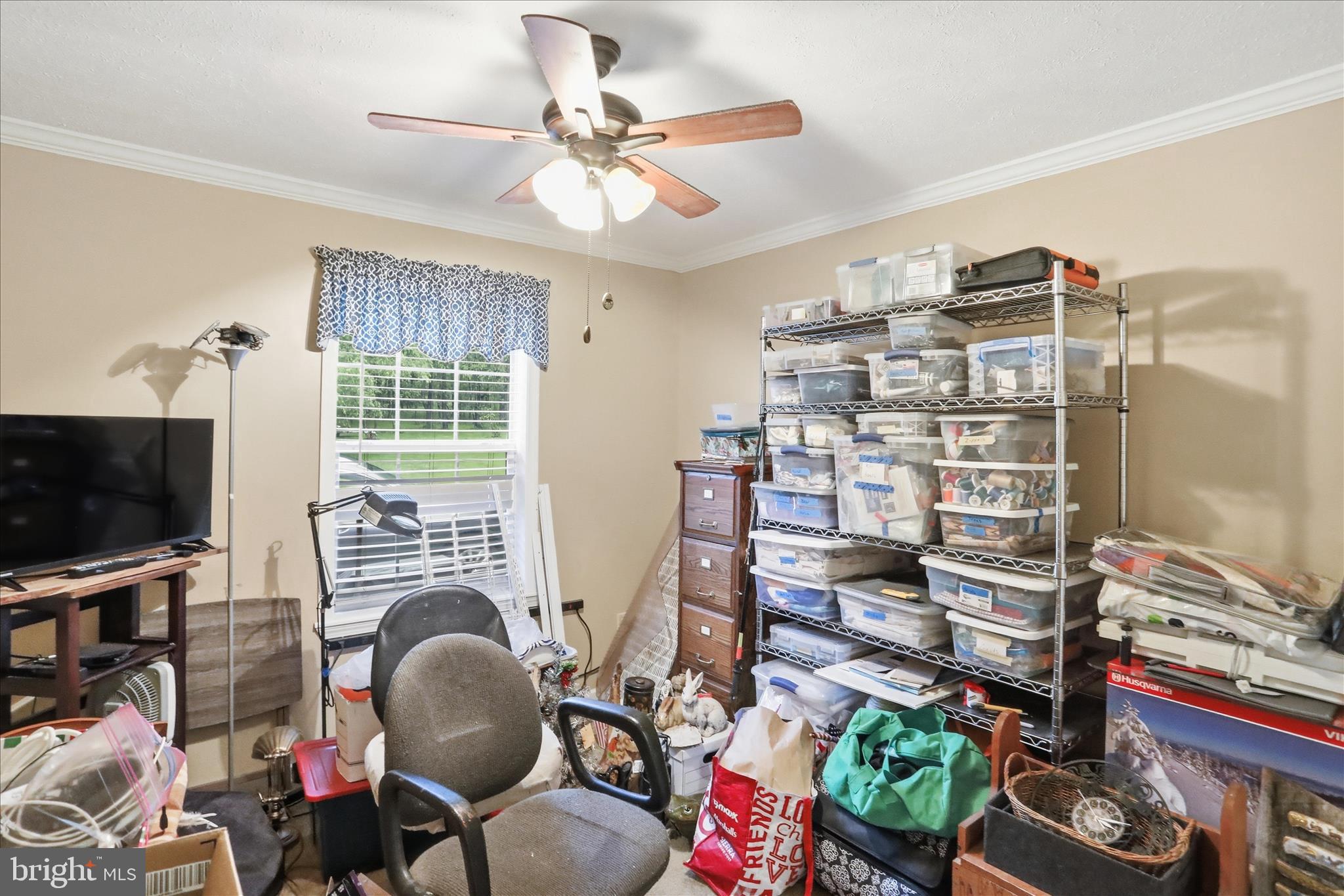 HEMLOCK ACRES - Residential