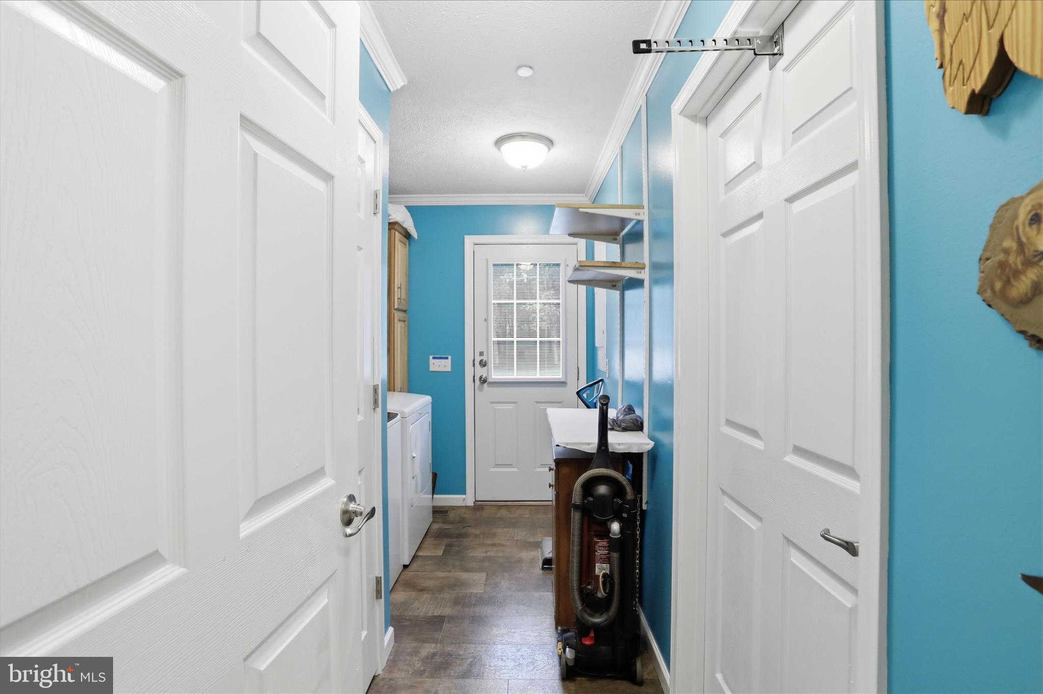 HEMLOCK ACRES - Residential