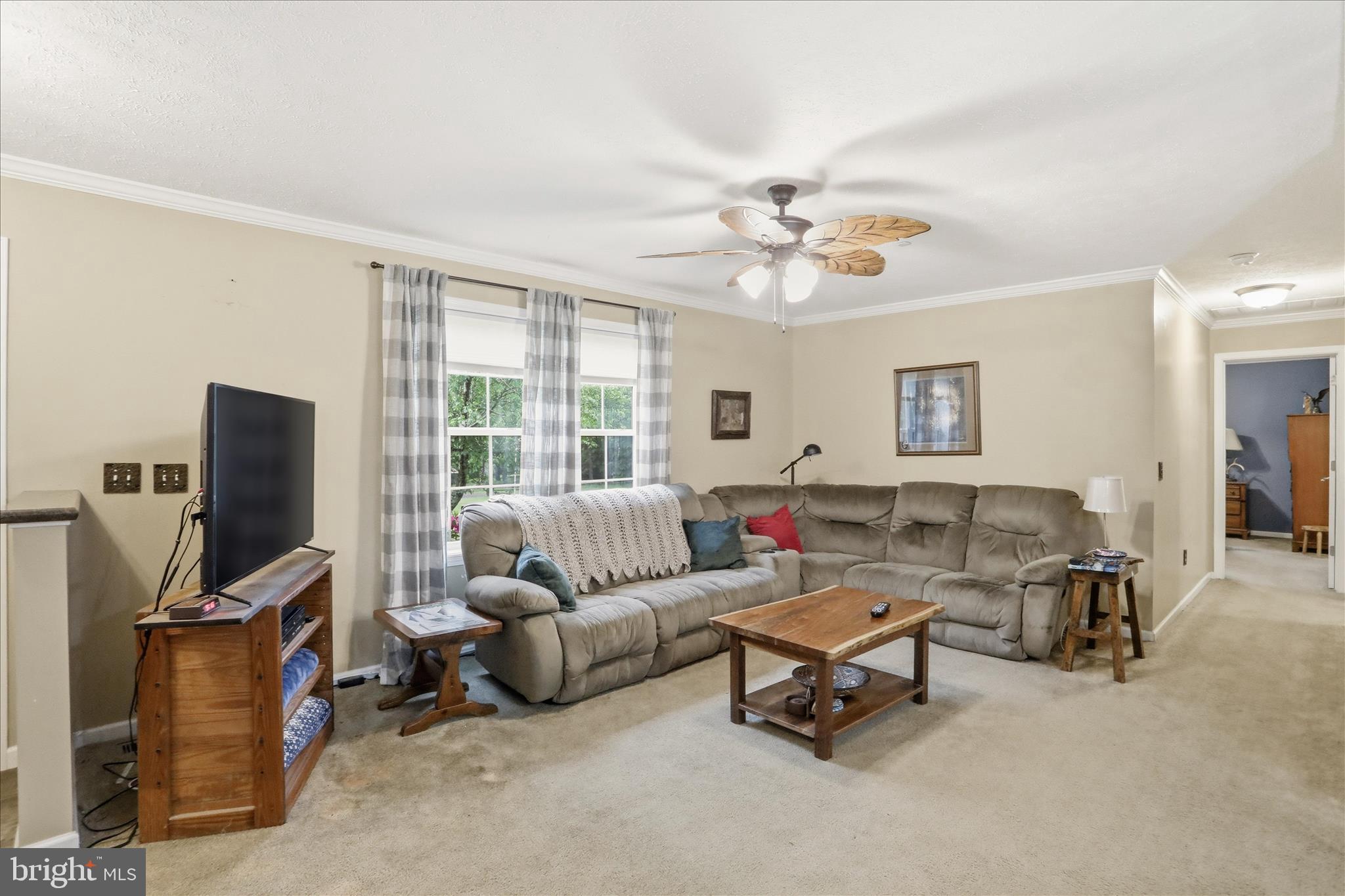 HEMLOCK ACRES - Residential